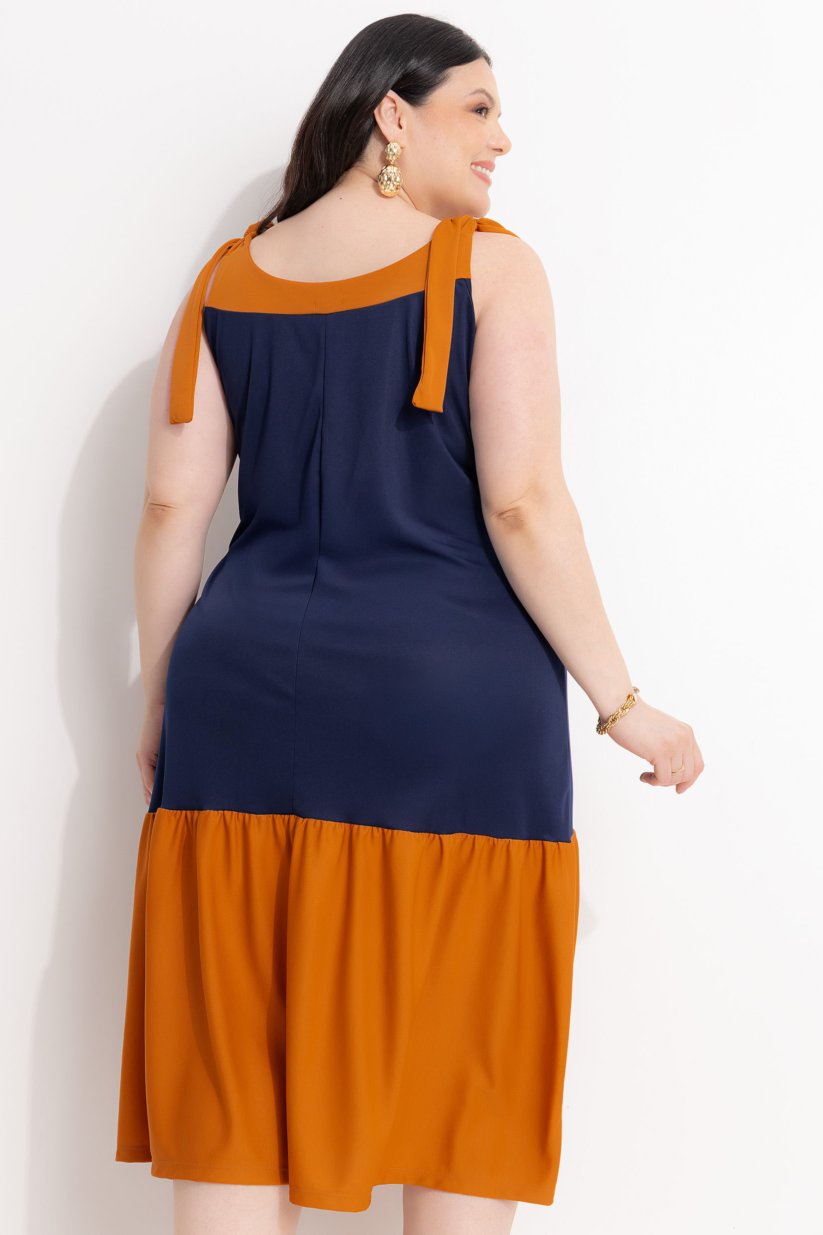 Vestido-Posthaus-389151-Azul---Azul