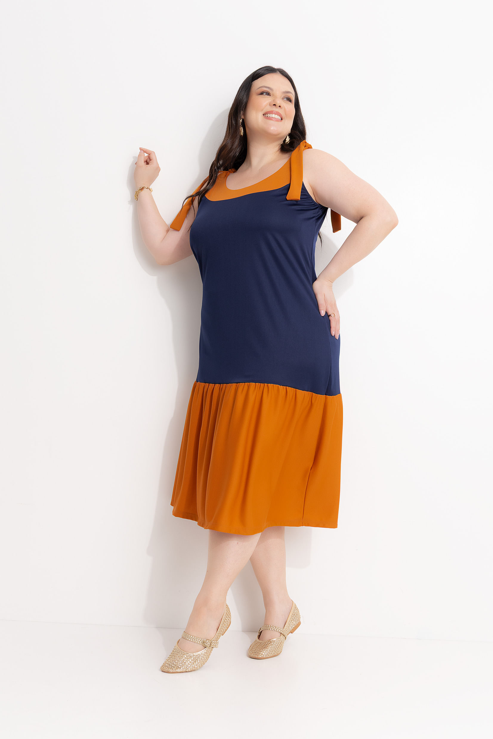 Vestido-Posthaus-389151-Azul---Azul