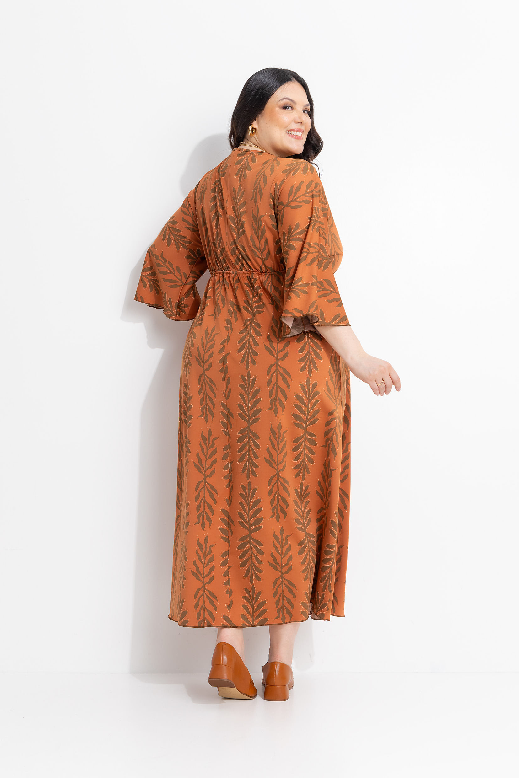 Vestido-Posthaus-389265-Laranja---Laranja