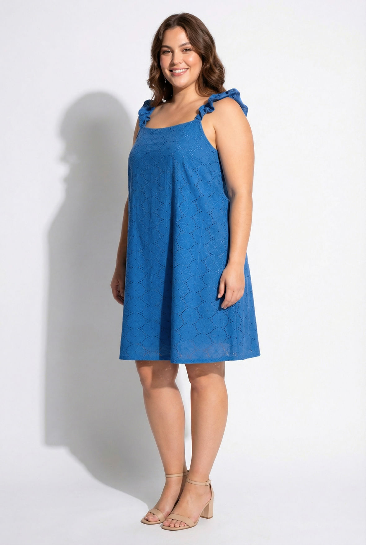 Vestido-Posthaus-389685-Azul---Azul