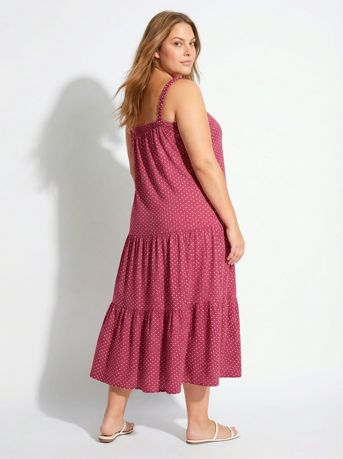 Vestido-Posthaus-389705-Rosa---Rosa