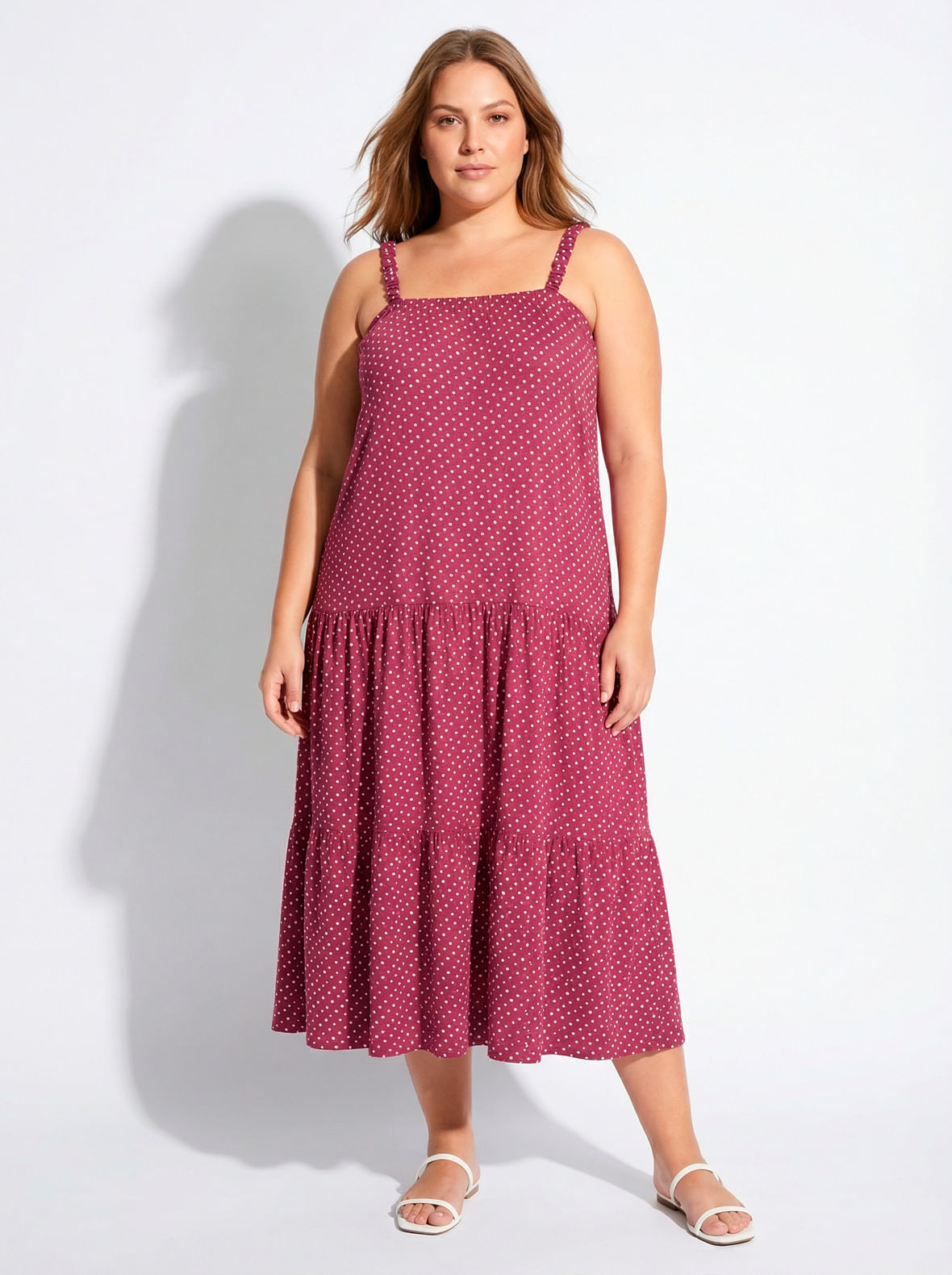 Vestido-Posthaus-389705-Rosa---Rosa