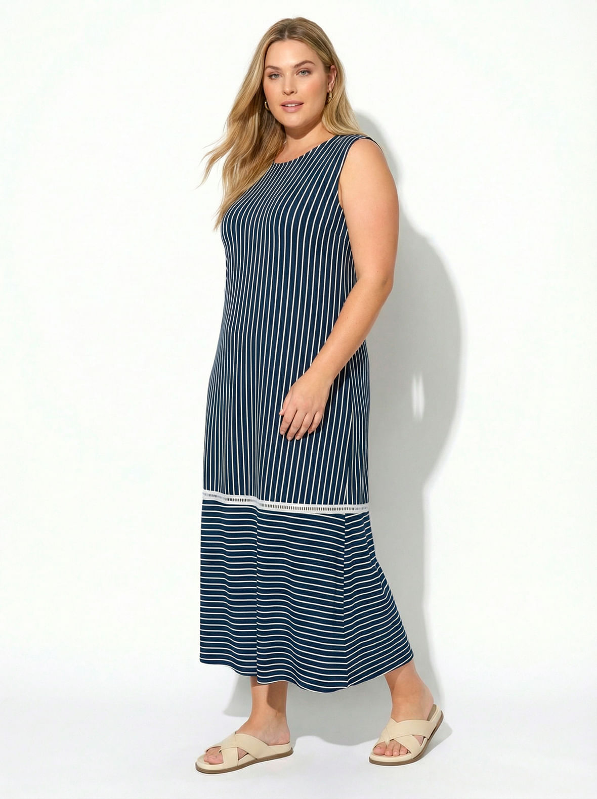 Vestido-Posthaus-389789-Azul---Azul