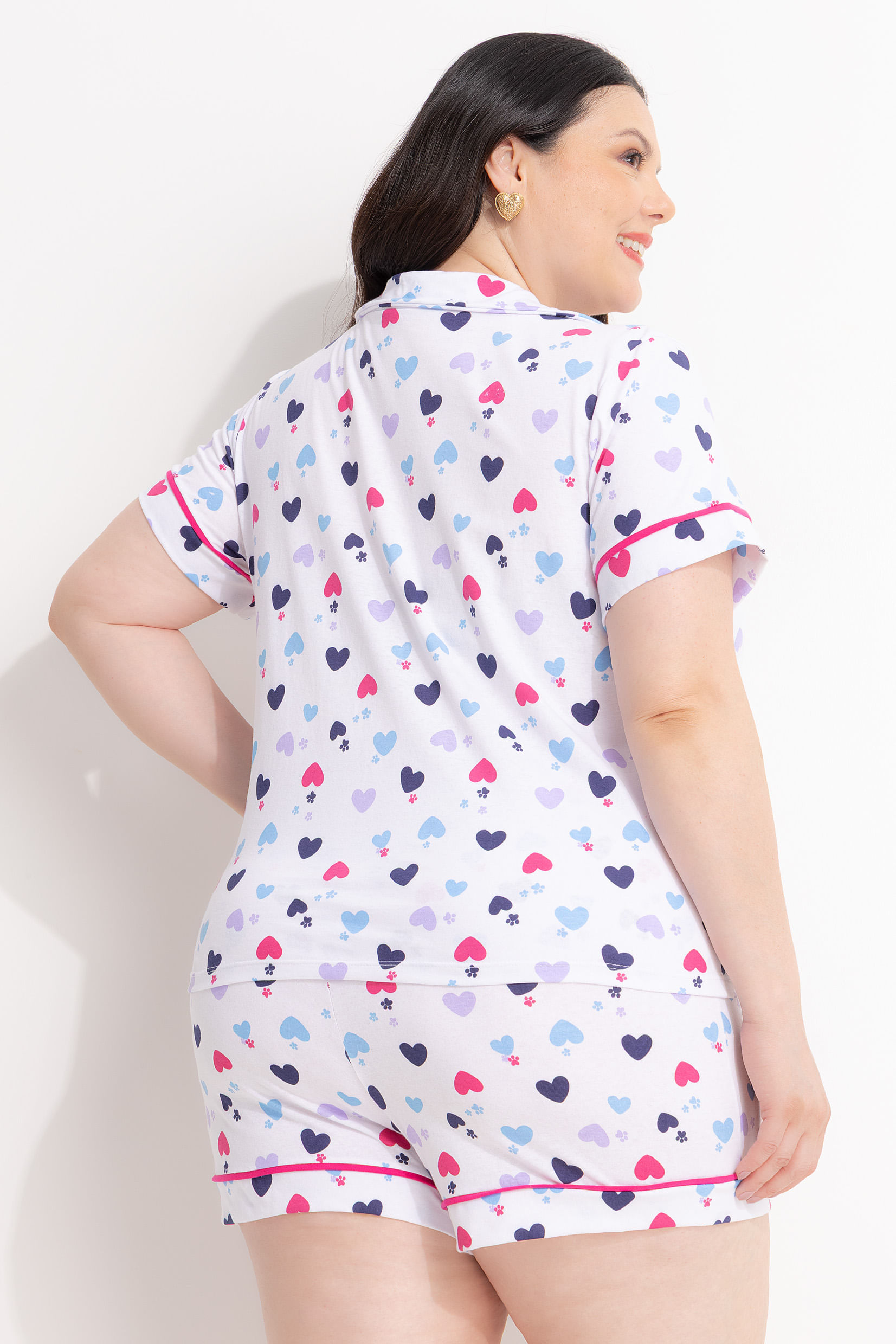 Pijama-Posthaus-390116-Branco---Branco