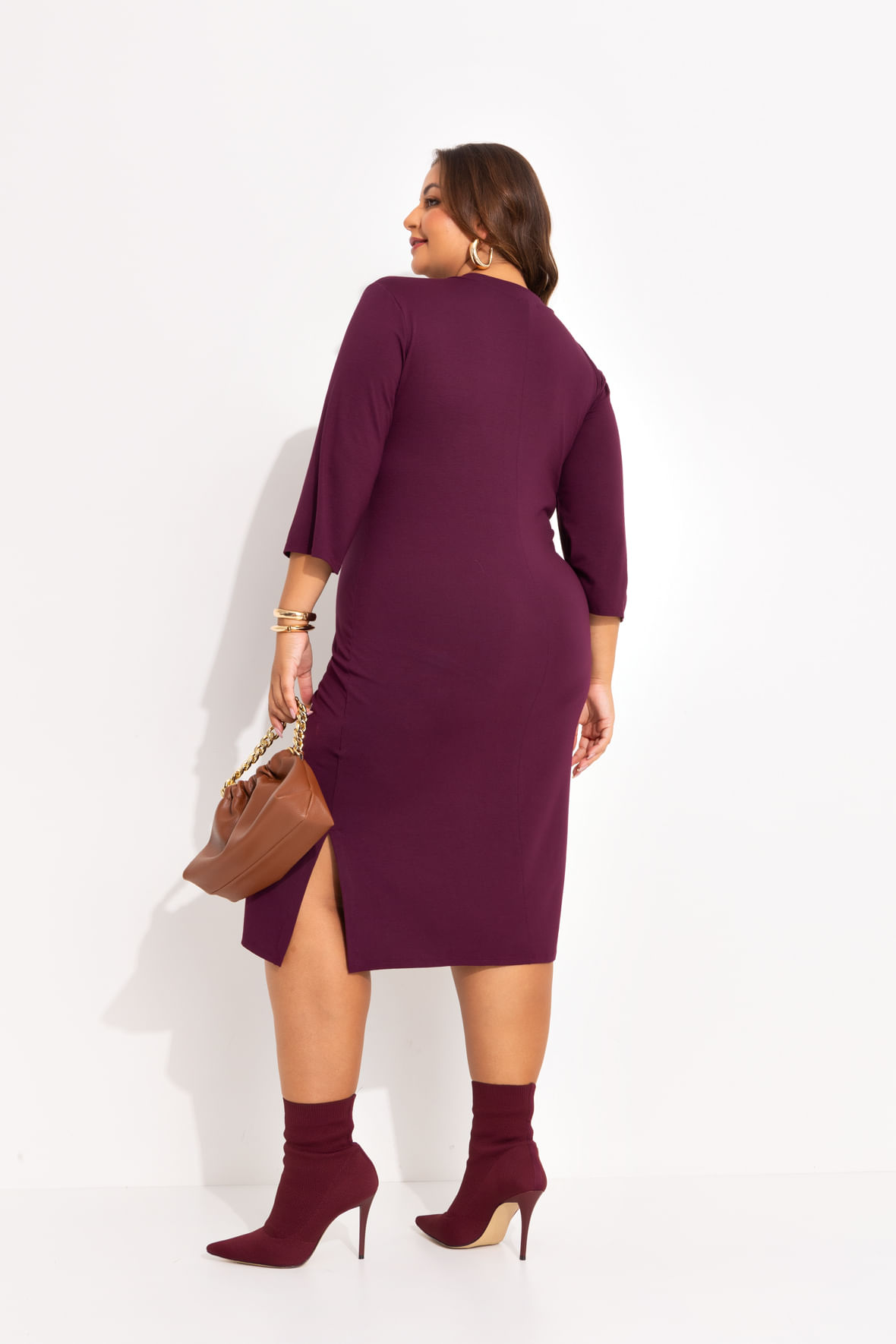 Vestido-Posthaus-382818-Roxo---Roxo