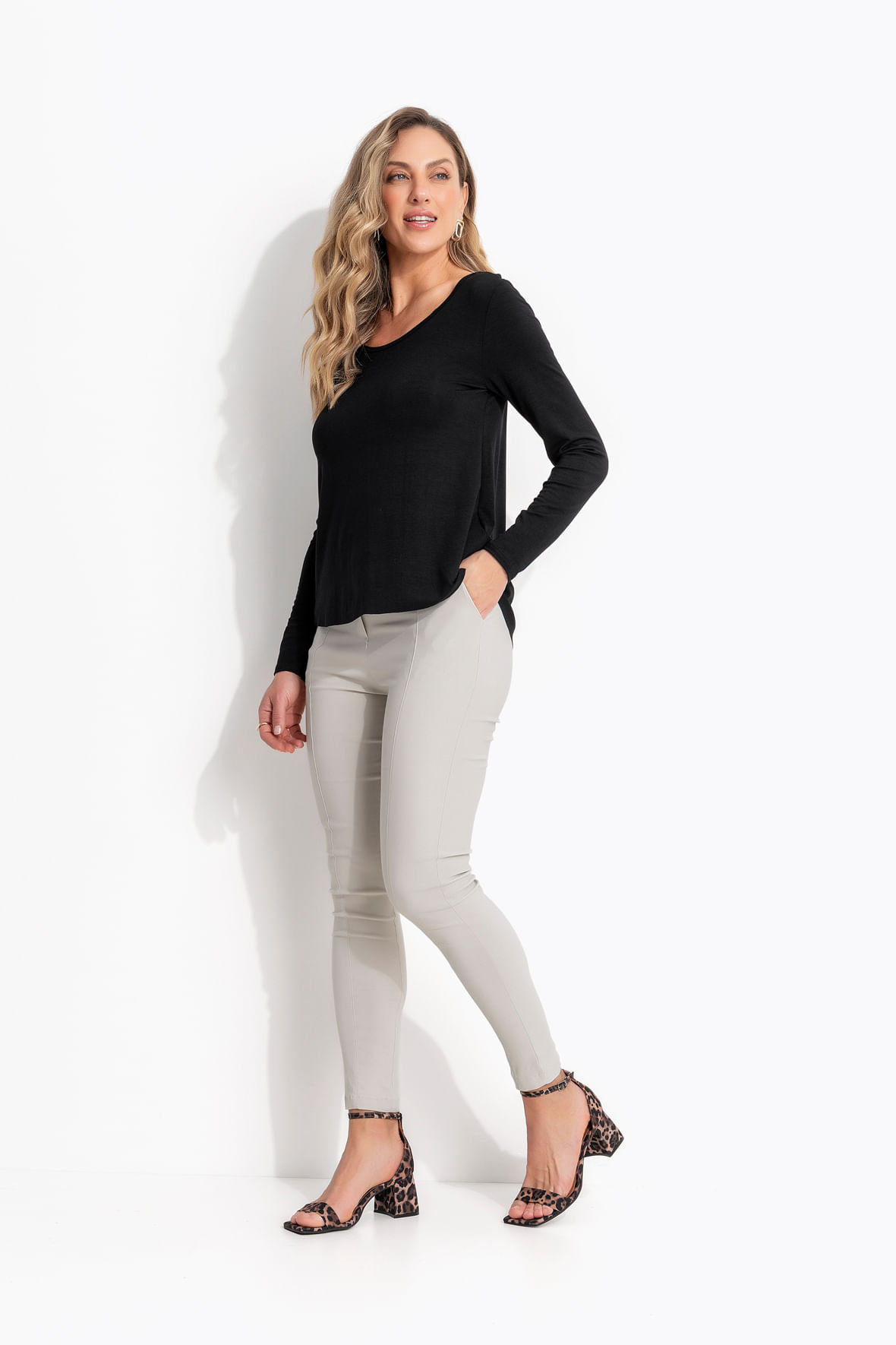 Blusa-Posthaus-140018-Preto---Preto