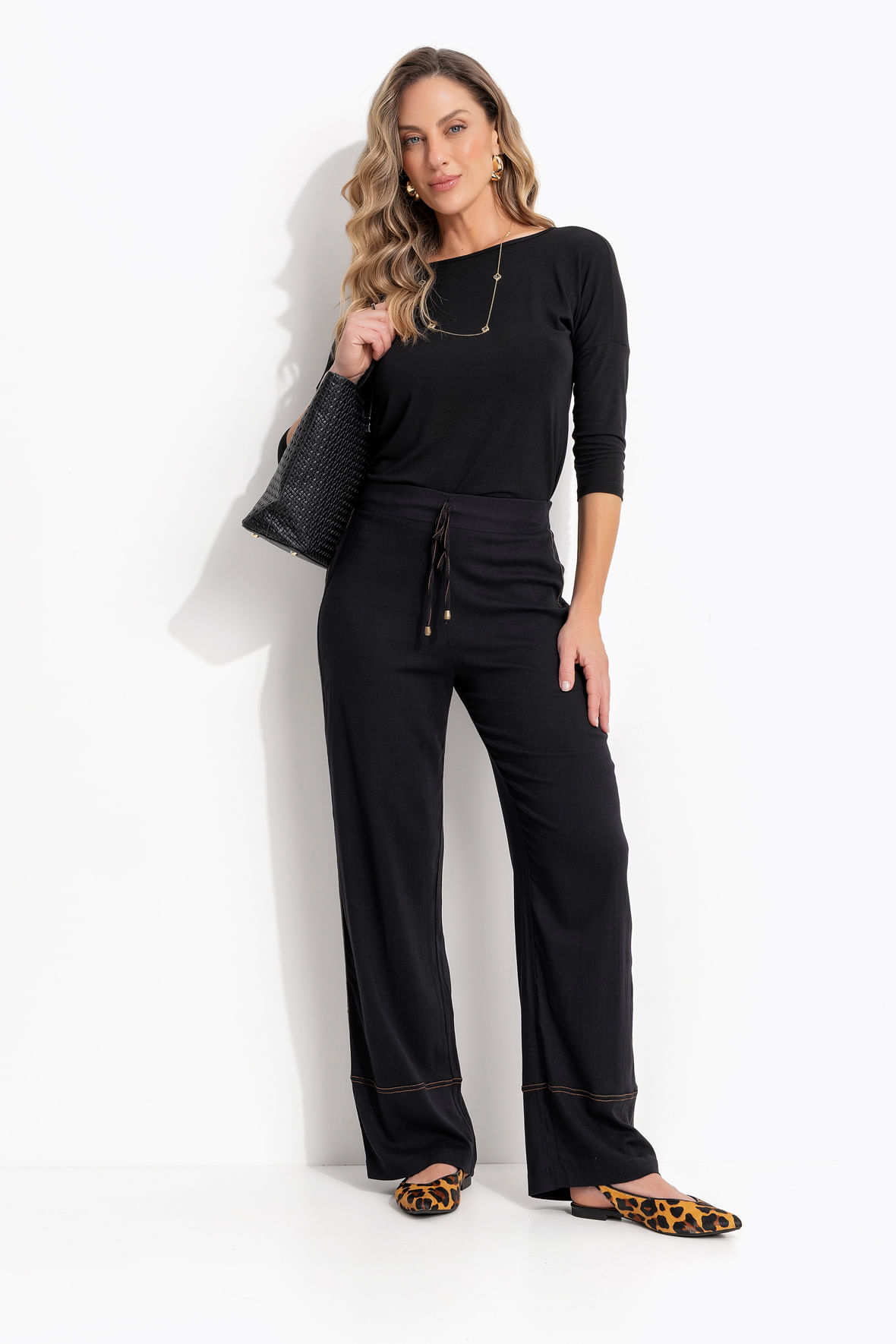 Blusa-Posthaus-332912-Preto---Preto