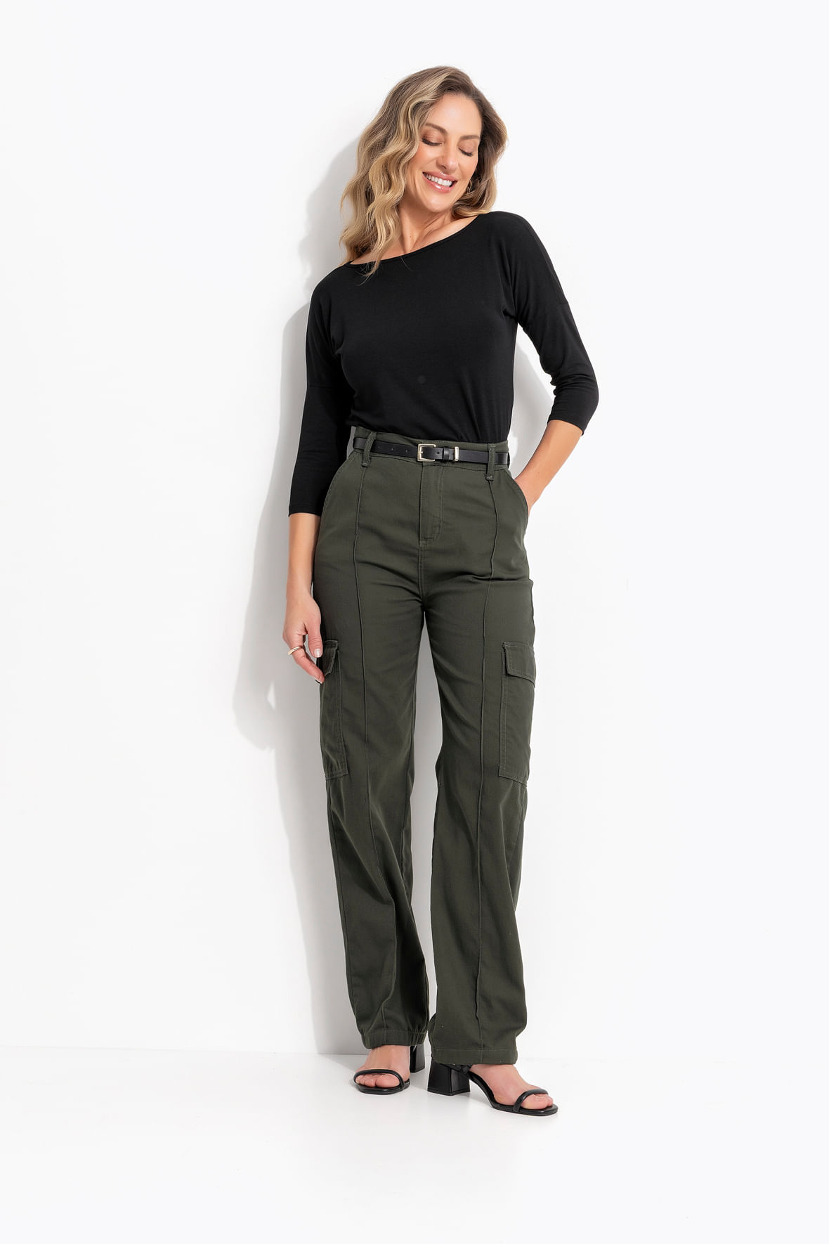 Blusa-Posthaus-332912-Preto---Preto