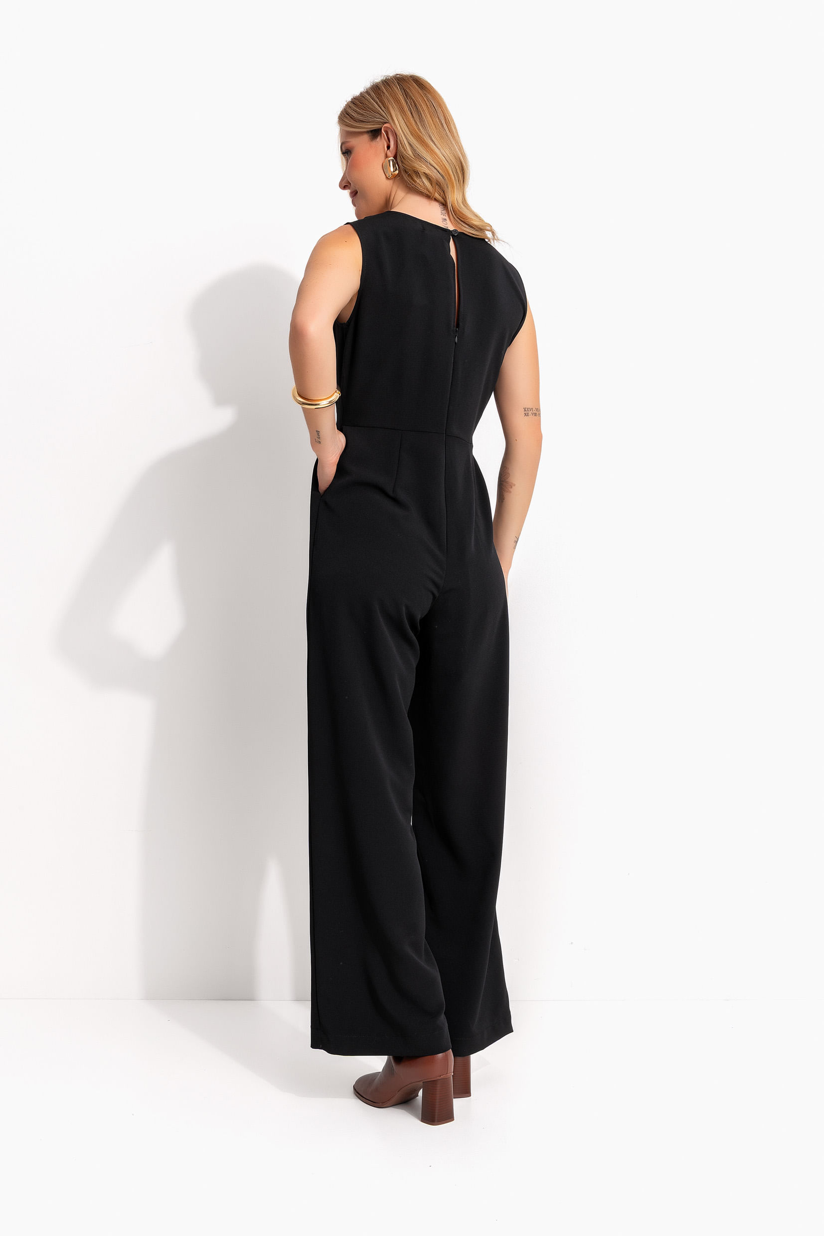 Macacao-Posthaus-Crepe-3899120-Preto---Preto