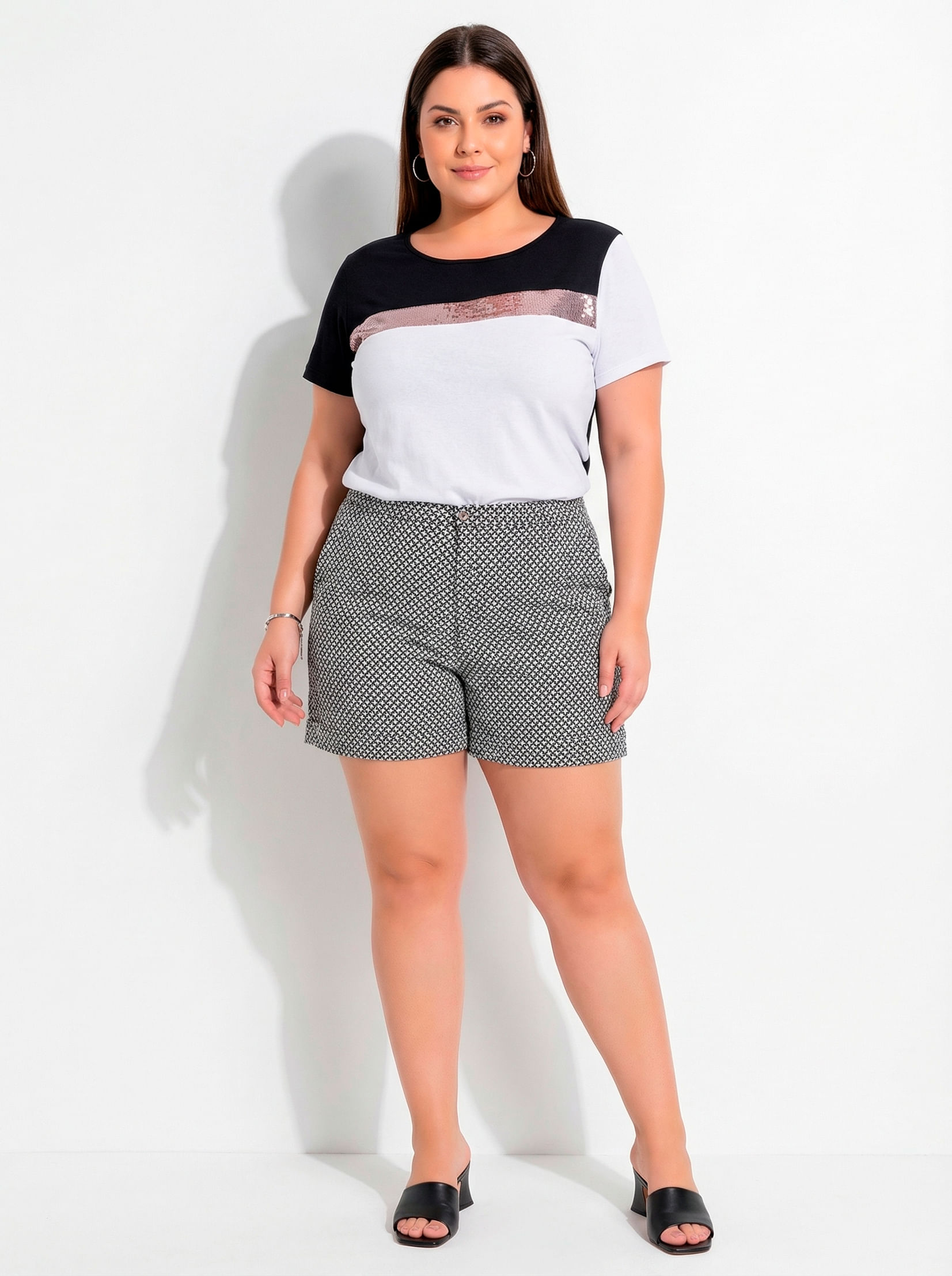 Short-Posthaus-319422-Preto---Preto