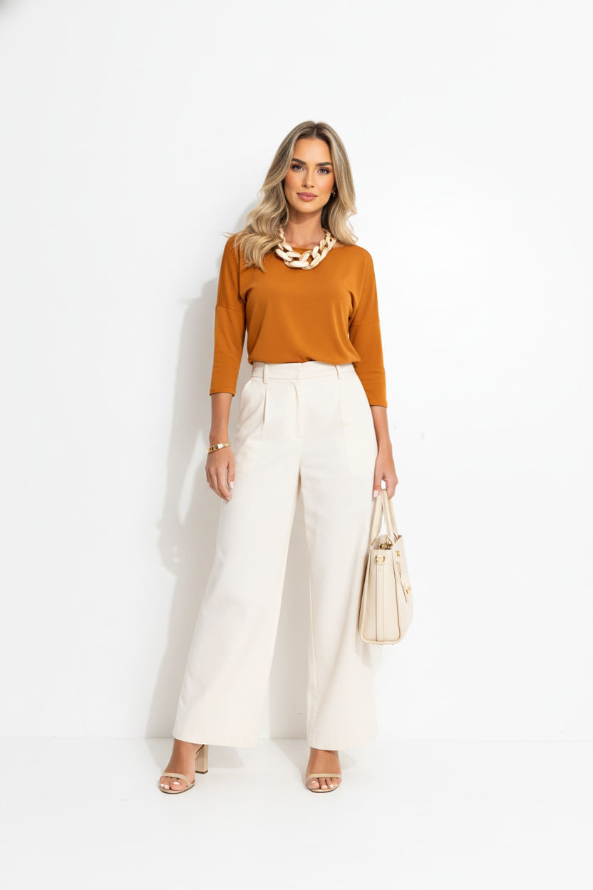 Blusa-Posthaus-332914-Laranja---Laranja