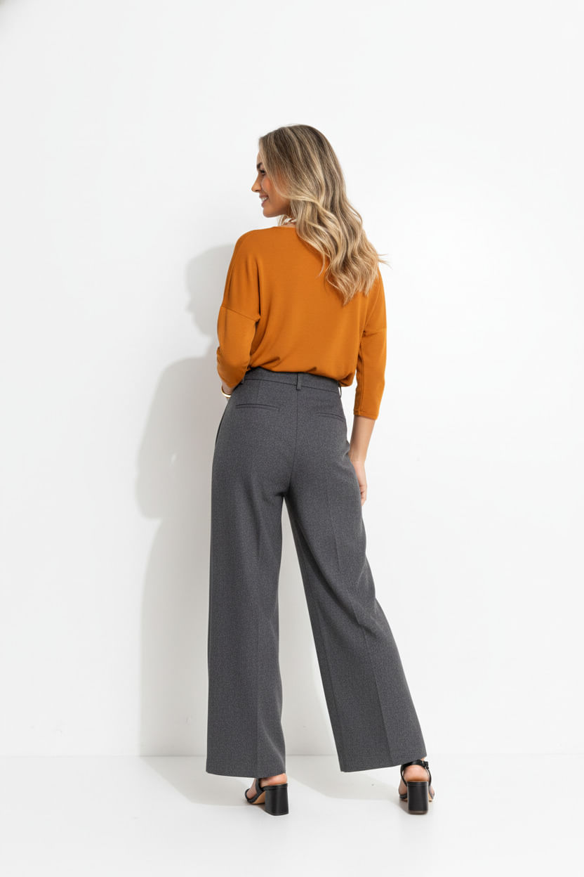 Blusa-Posthaus-332914-Laranja---Laranja