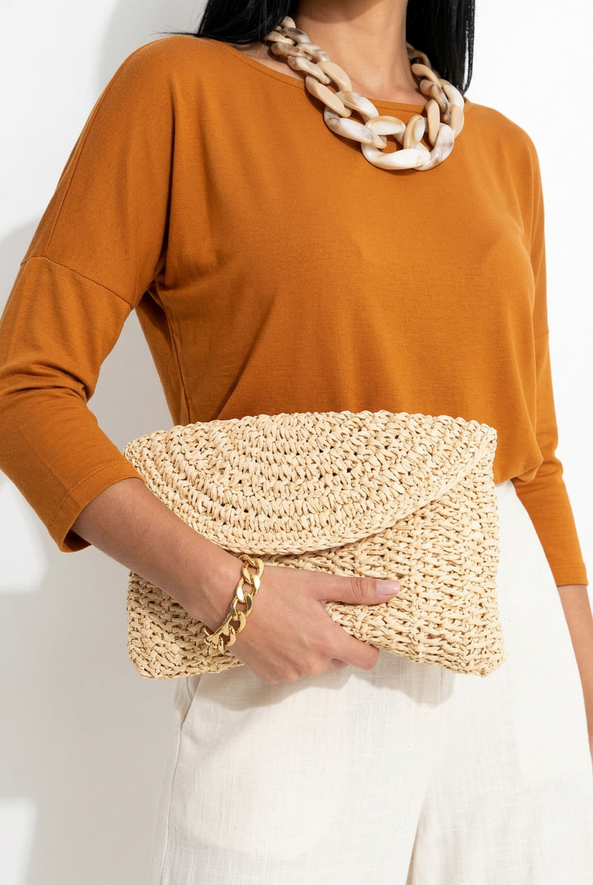Blusa-Posthaus-332914-Laranja---Laranja