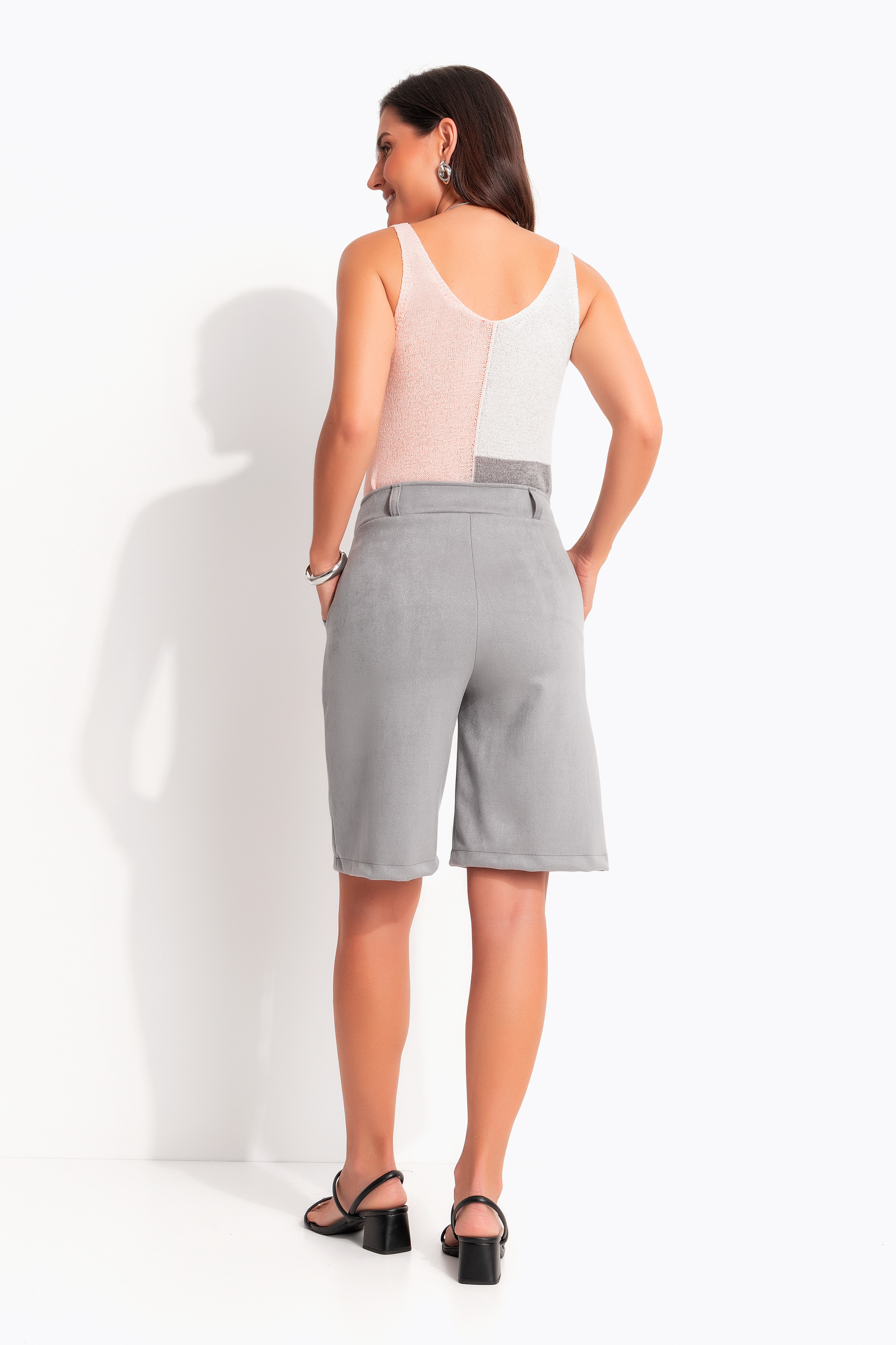 Short-Posthaus-390322-Cinza---Cinza