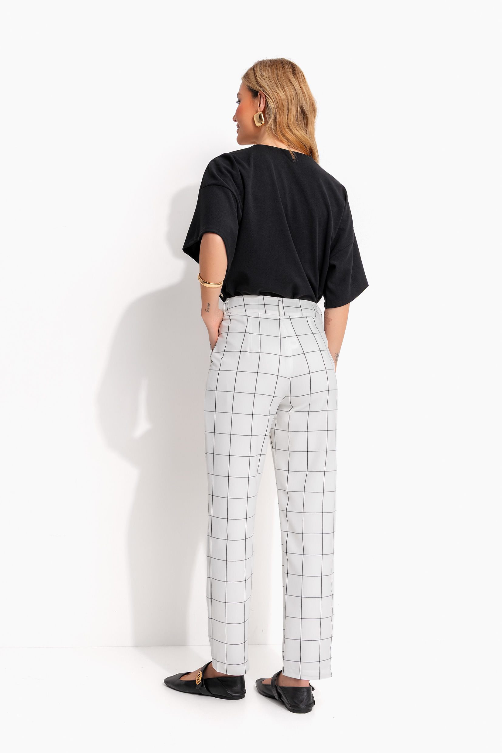 Calca-Posthaus-3902710-Branco---Branco