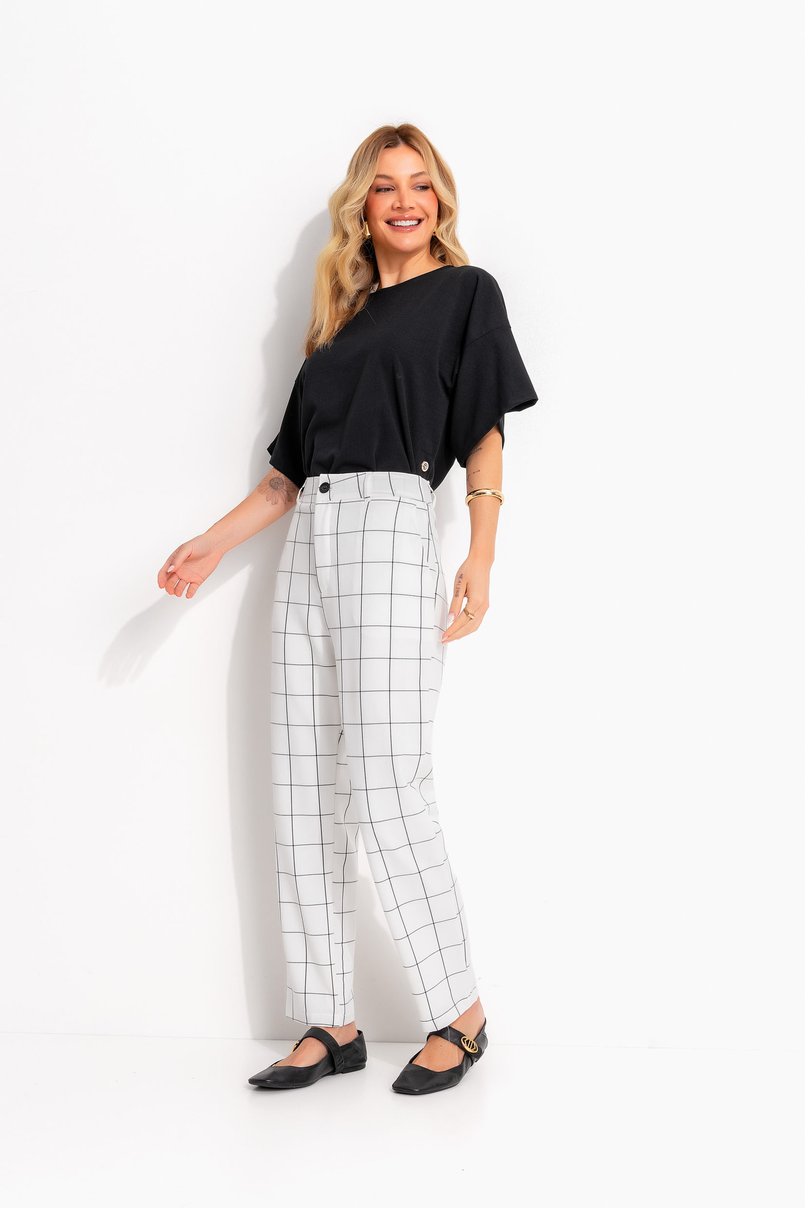 Calca-Posthaus-3902710-Branco---Branco