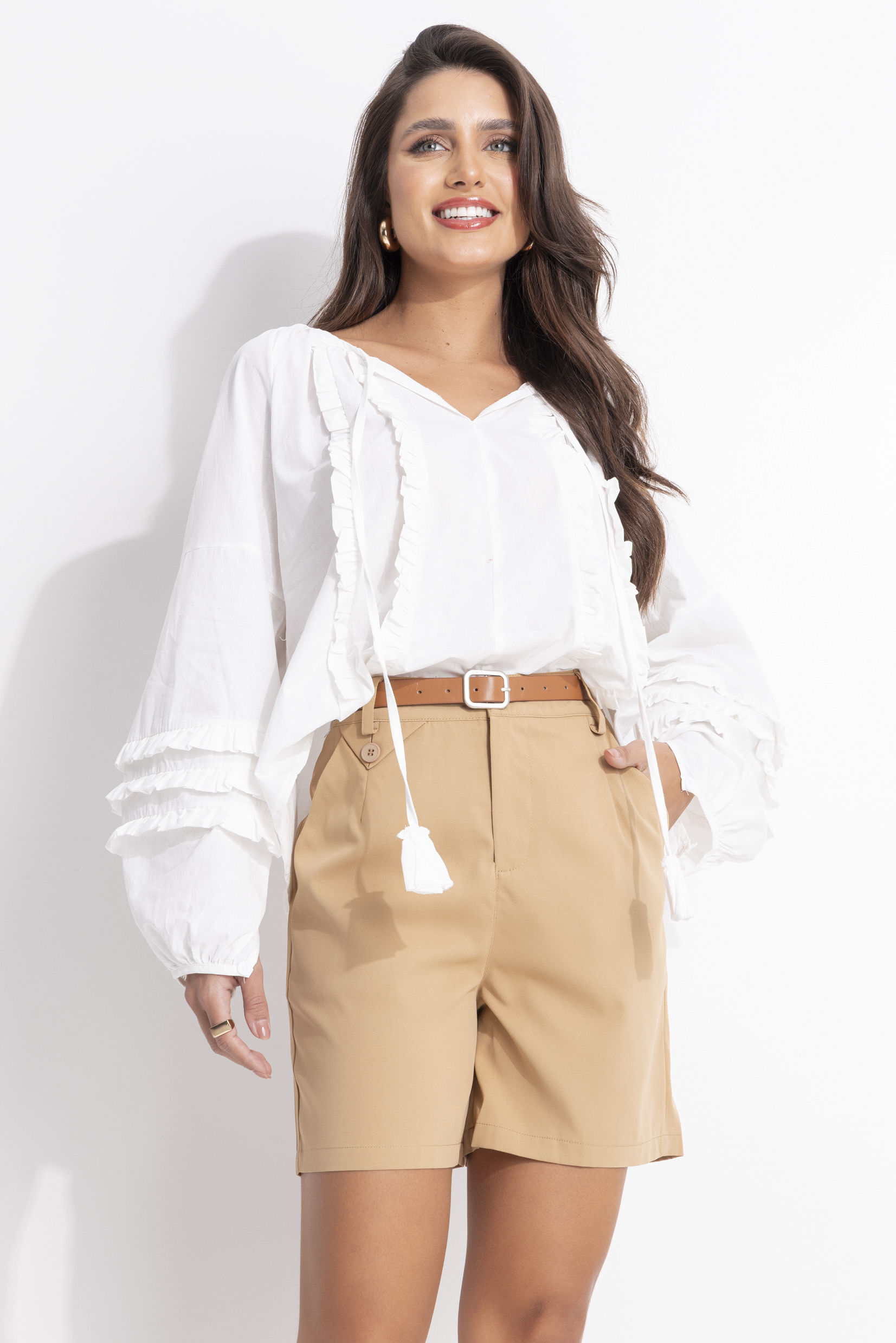 Blusa-Posthaus-390505-Branco---Branco