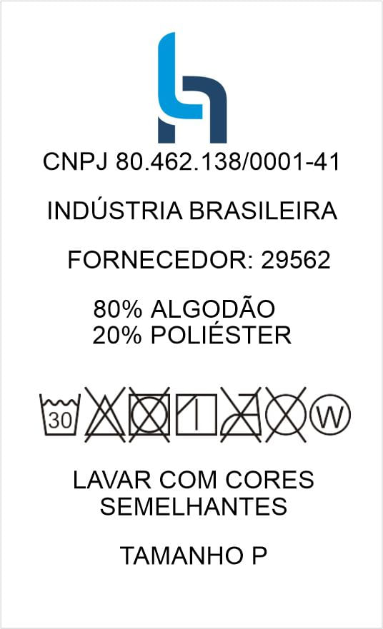 Blusa-Posthaus-390505-Branco---Branco