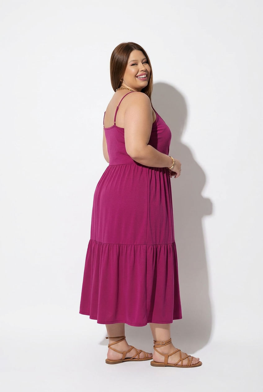 Vestido-Posthaus-337532-Rosa---Rosa