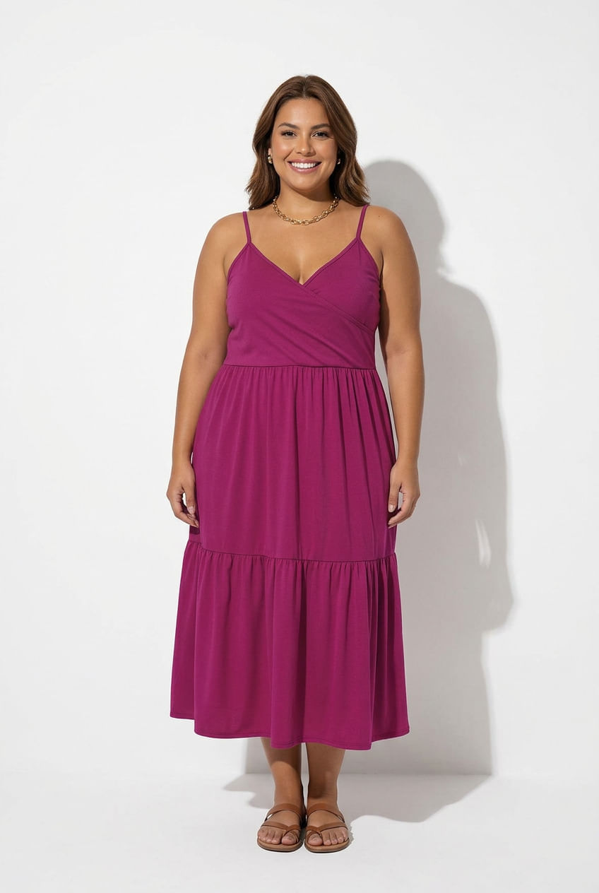 Vestido-Posthaus-337532-Rosa---Rosa
