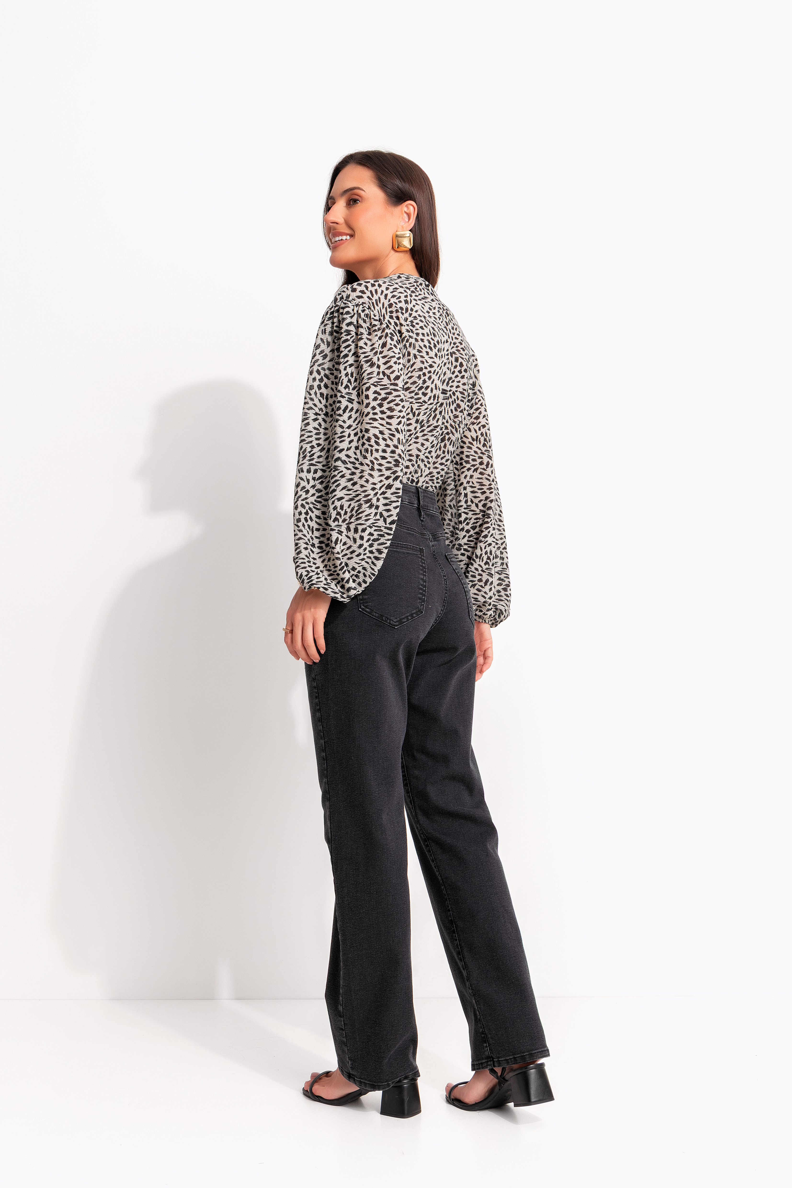 Blusa-Posthaus-389799-Preto---Preto
