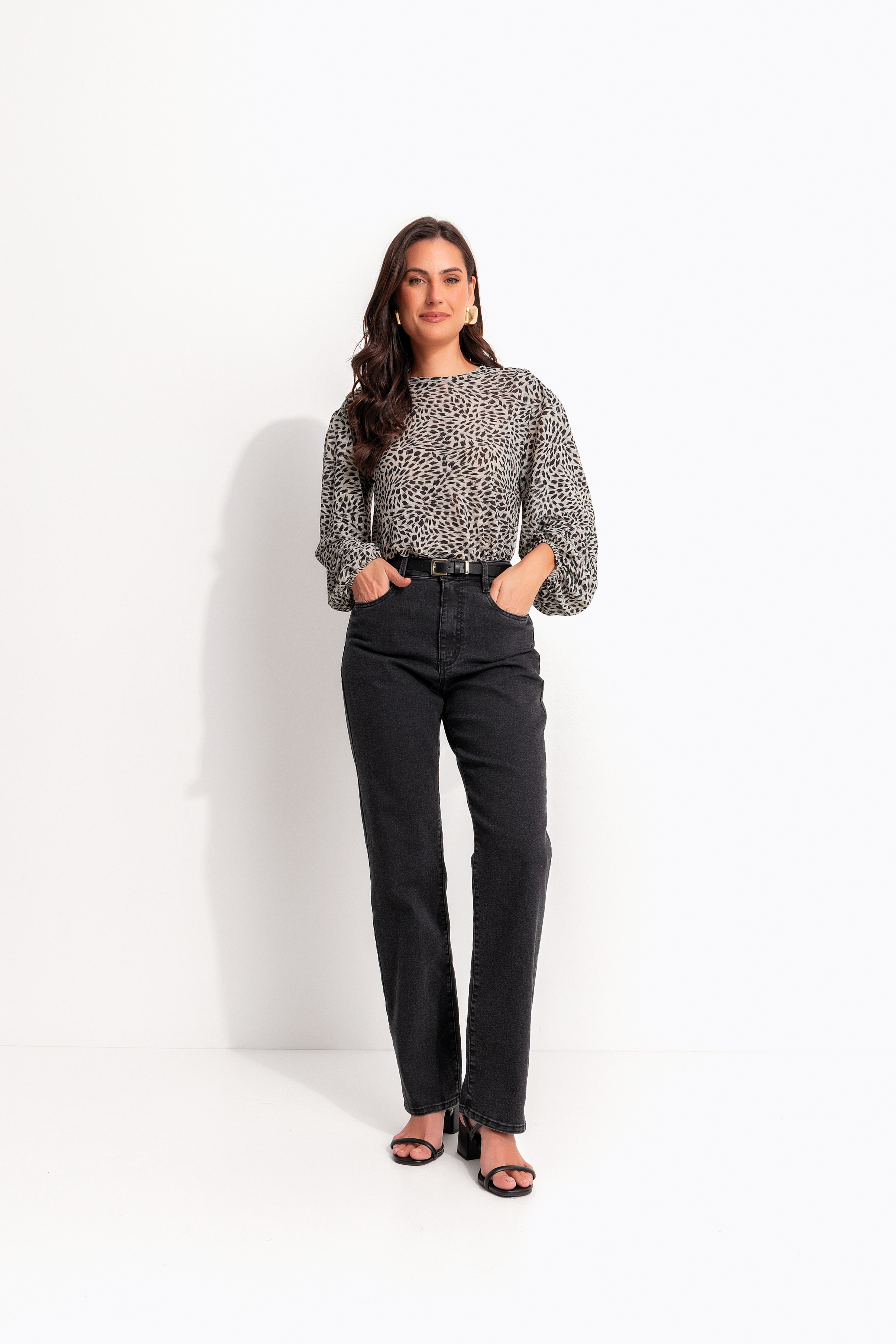 Blusa-Posthaus-389799-Preto---Preto