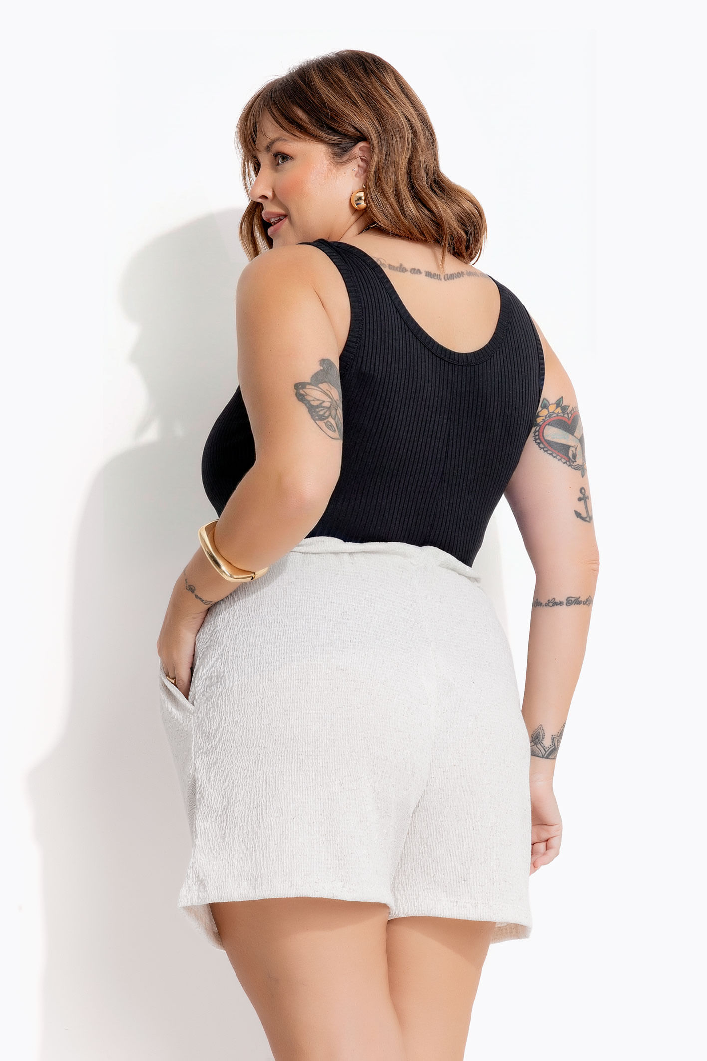 Blusa-Posthaus-389706-Preto---Preto