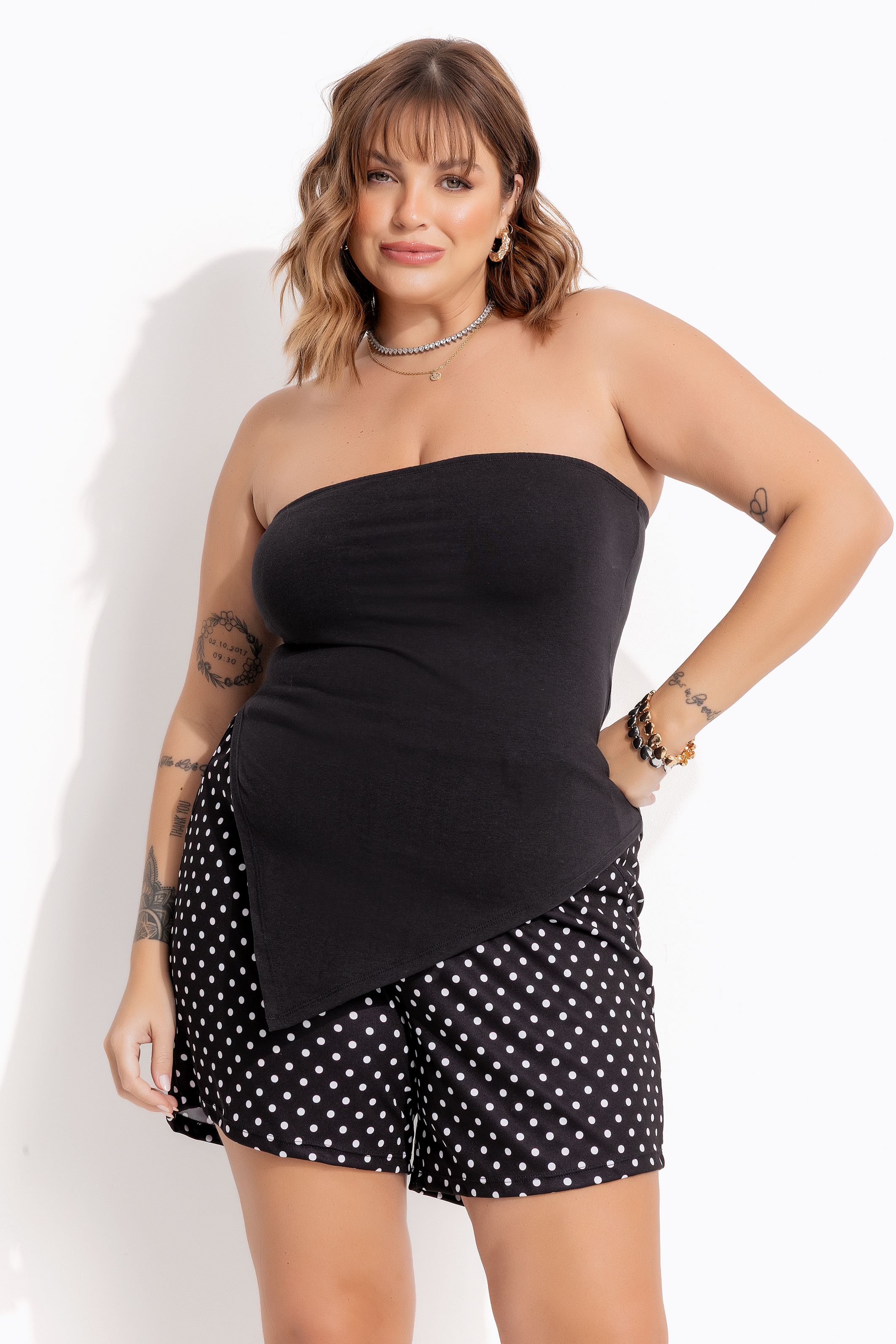 Blusa-Posthaus-381748-Preto---Preto