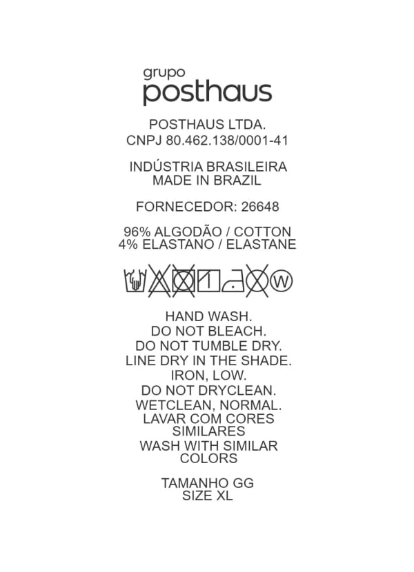 Blusa-Posthaus-381748-Preto---Preto