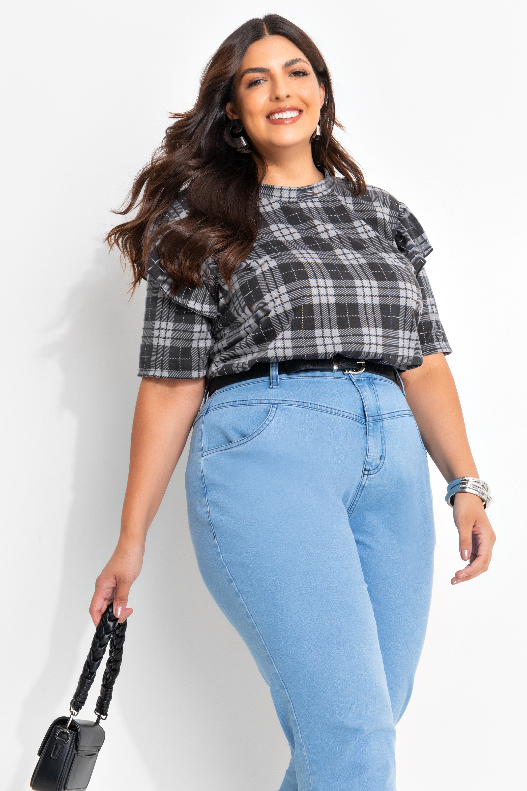 Blusa-Posthaus-382898-Preto---Preto
