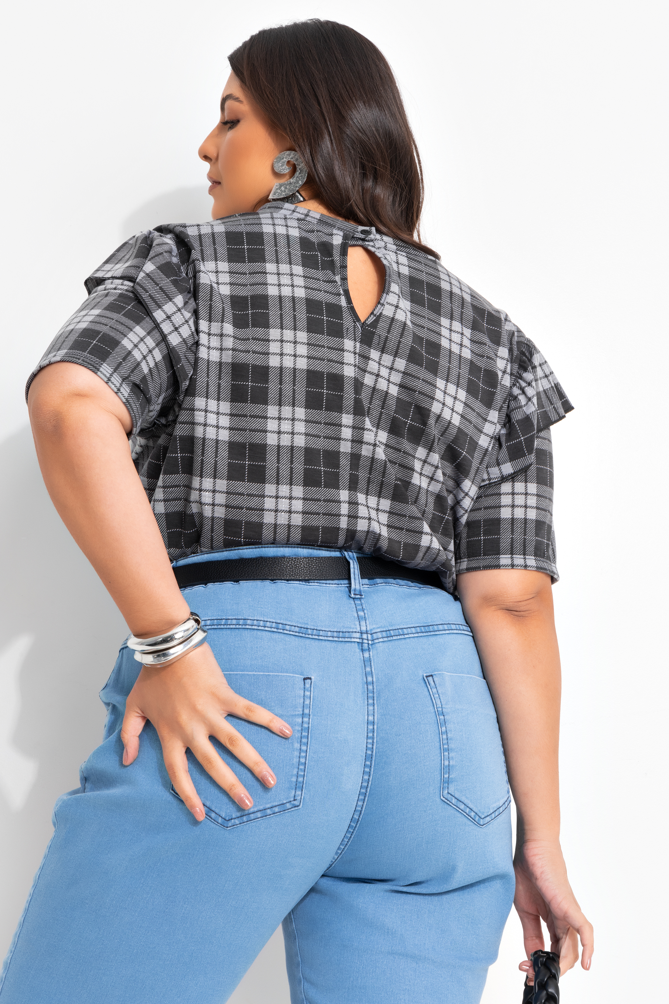 Blusa-Posthaus-382898-Preto---Preto