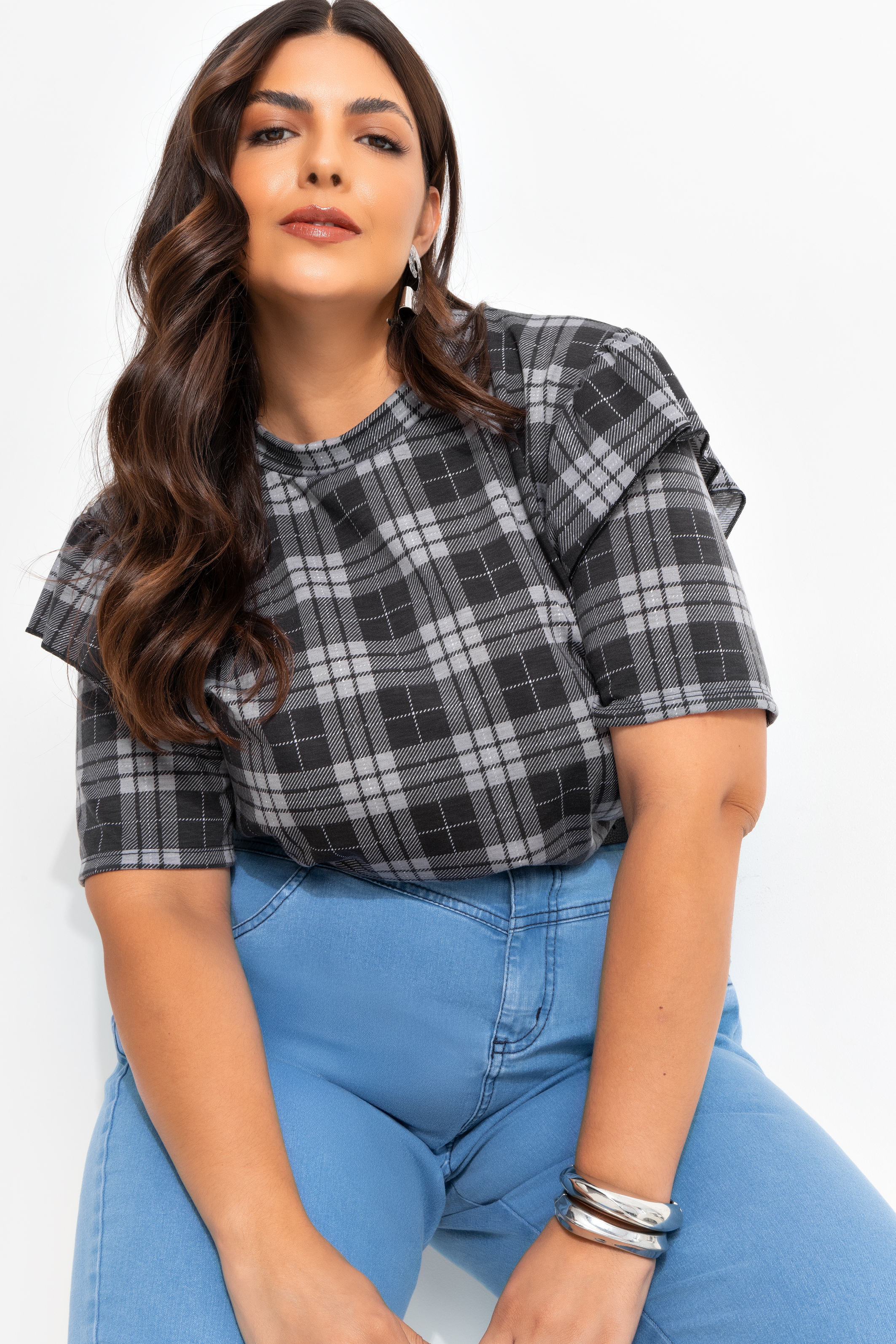 Blusa-Posthaus-382898-Preto---Preto