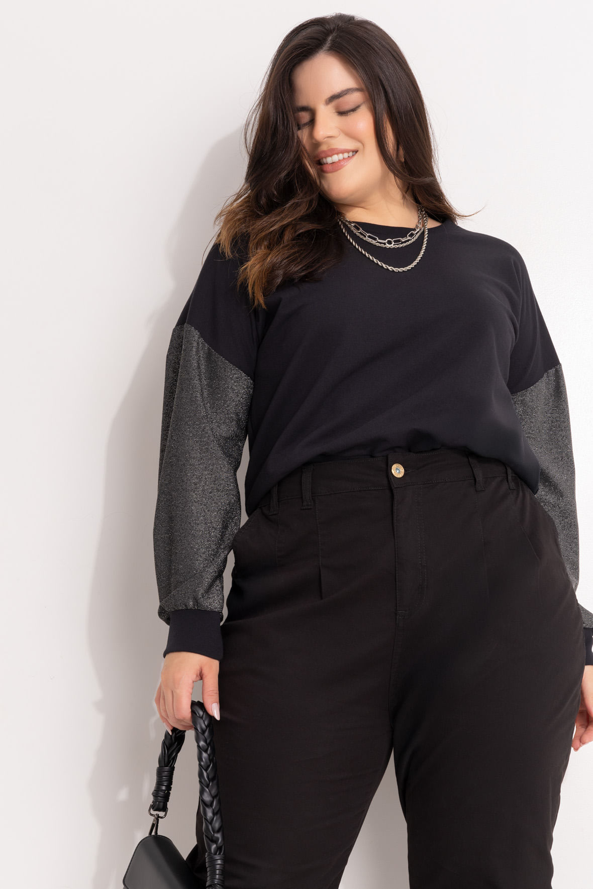 Blusa-Posthaus-382993-Preto---Preto