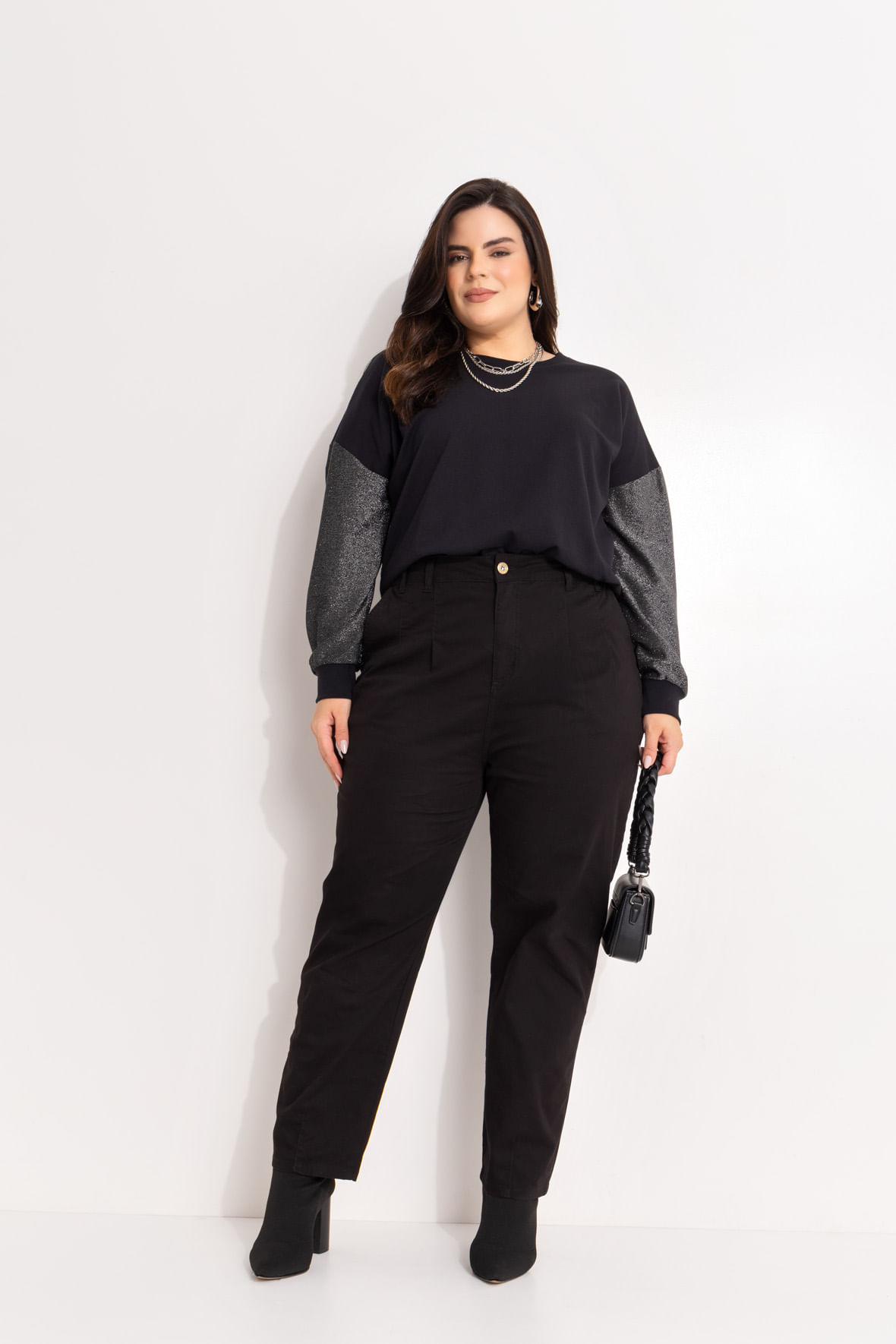 Blusa-Posthaus-382993-Preto---Preto