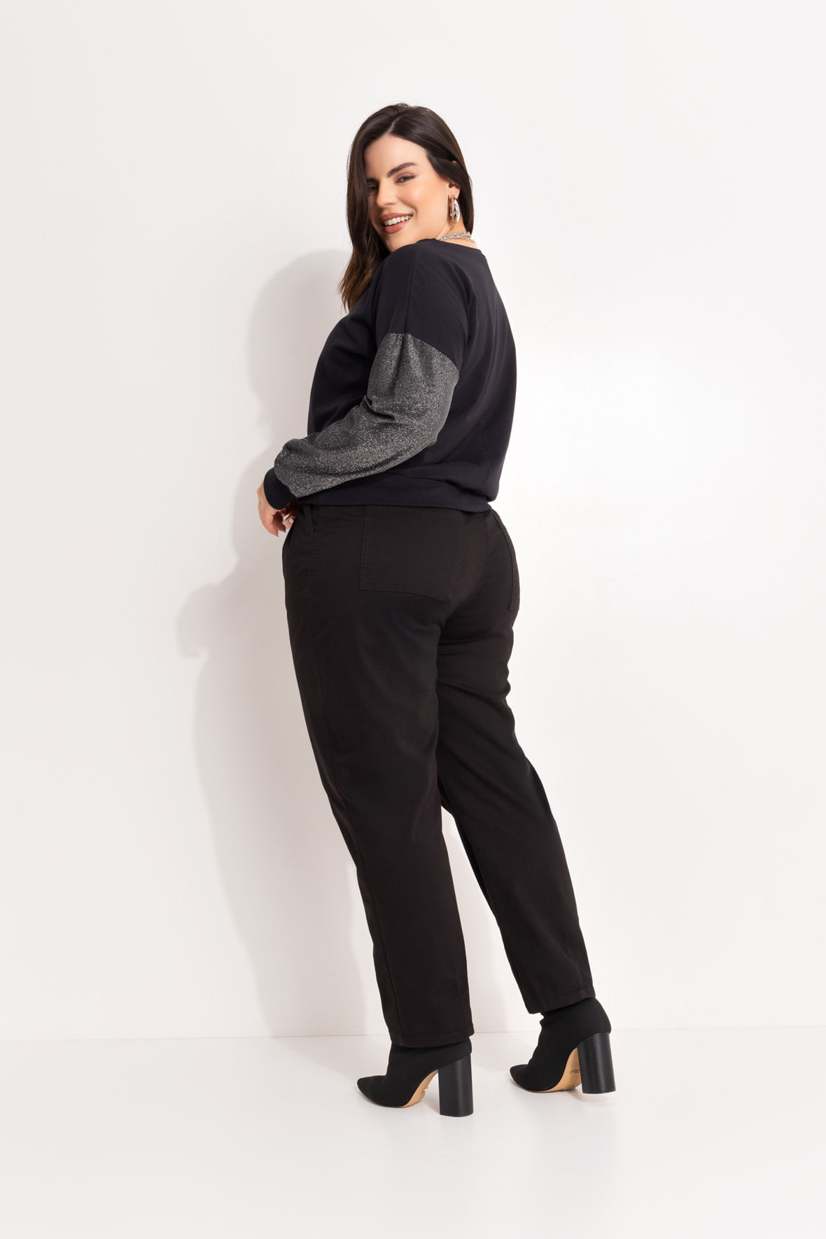 Blusa-Posthaus-382993-Preto---Preto