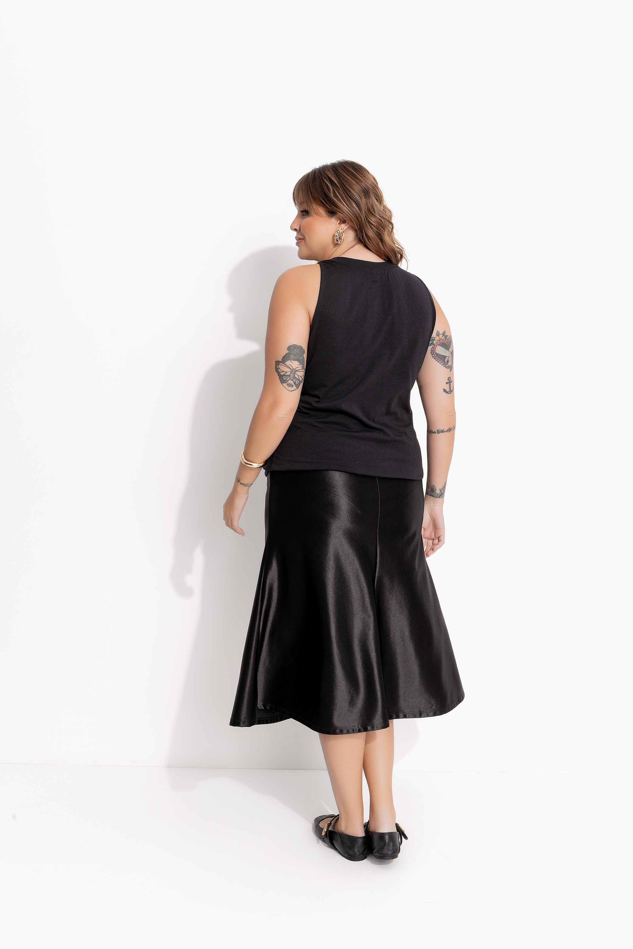 Saia-Posthaus-381844-Preto---Preto