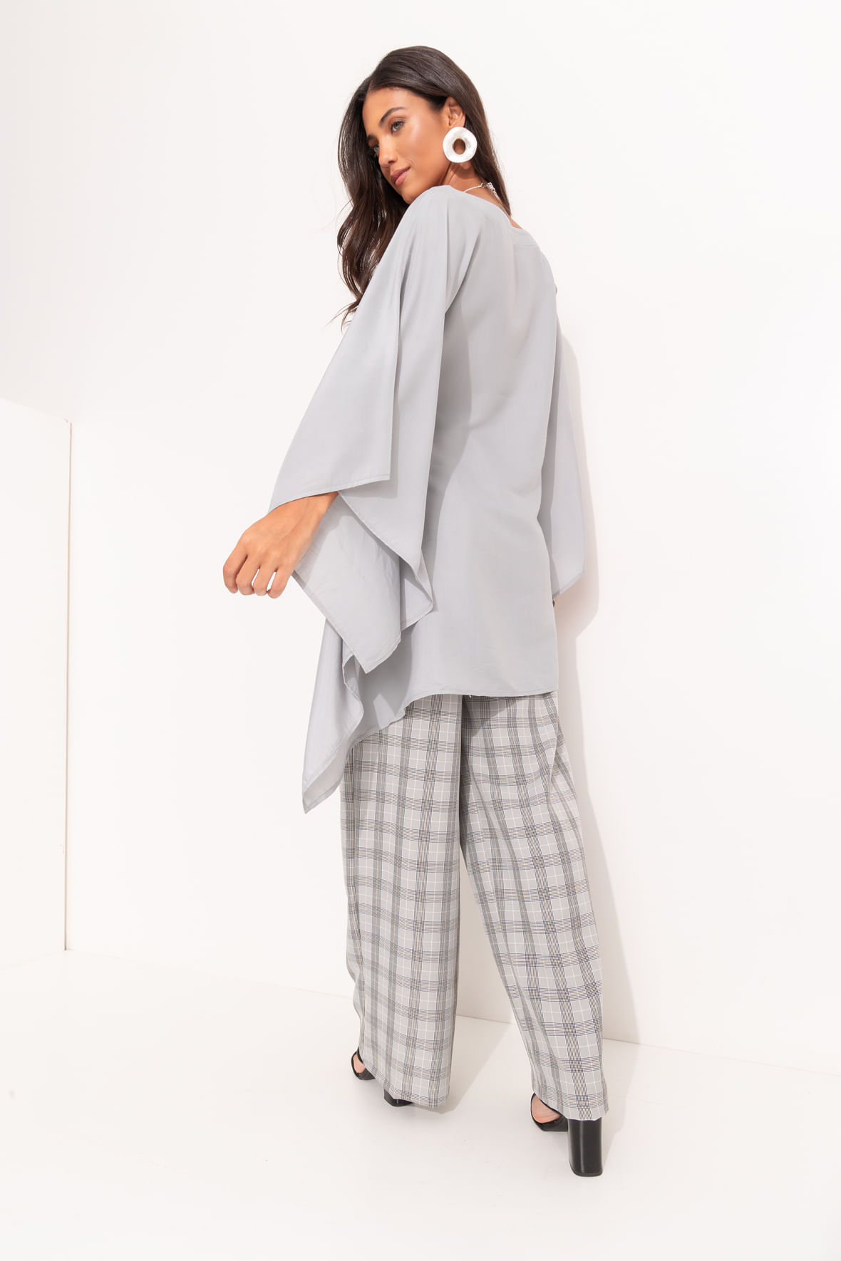 Blusa-Posthaus-382222-Cinza---Cinza