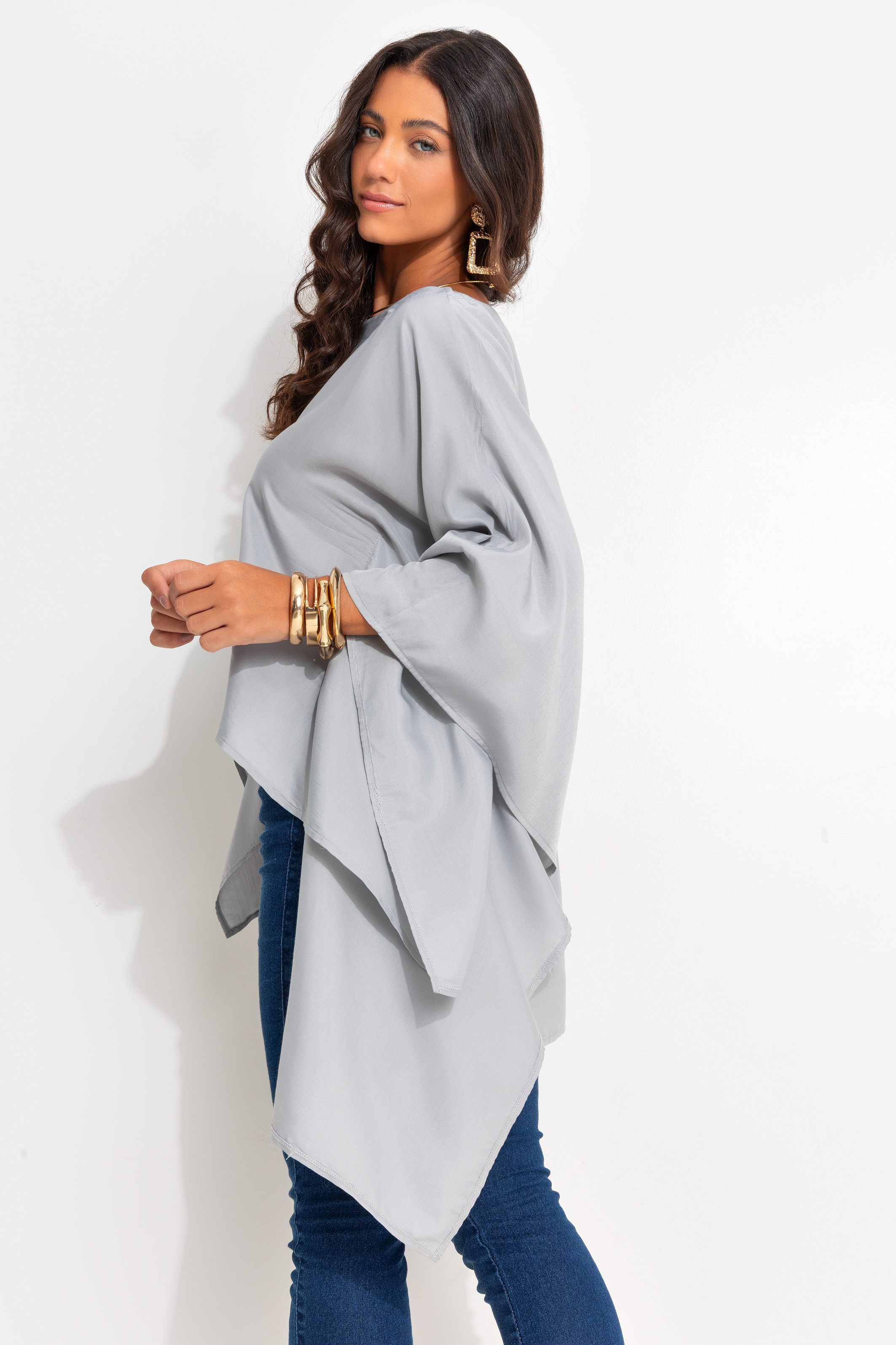 Blusa-Posthaus-382222-Cinza---Cinza