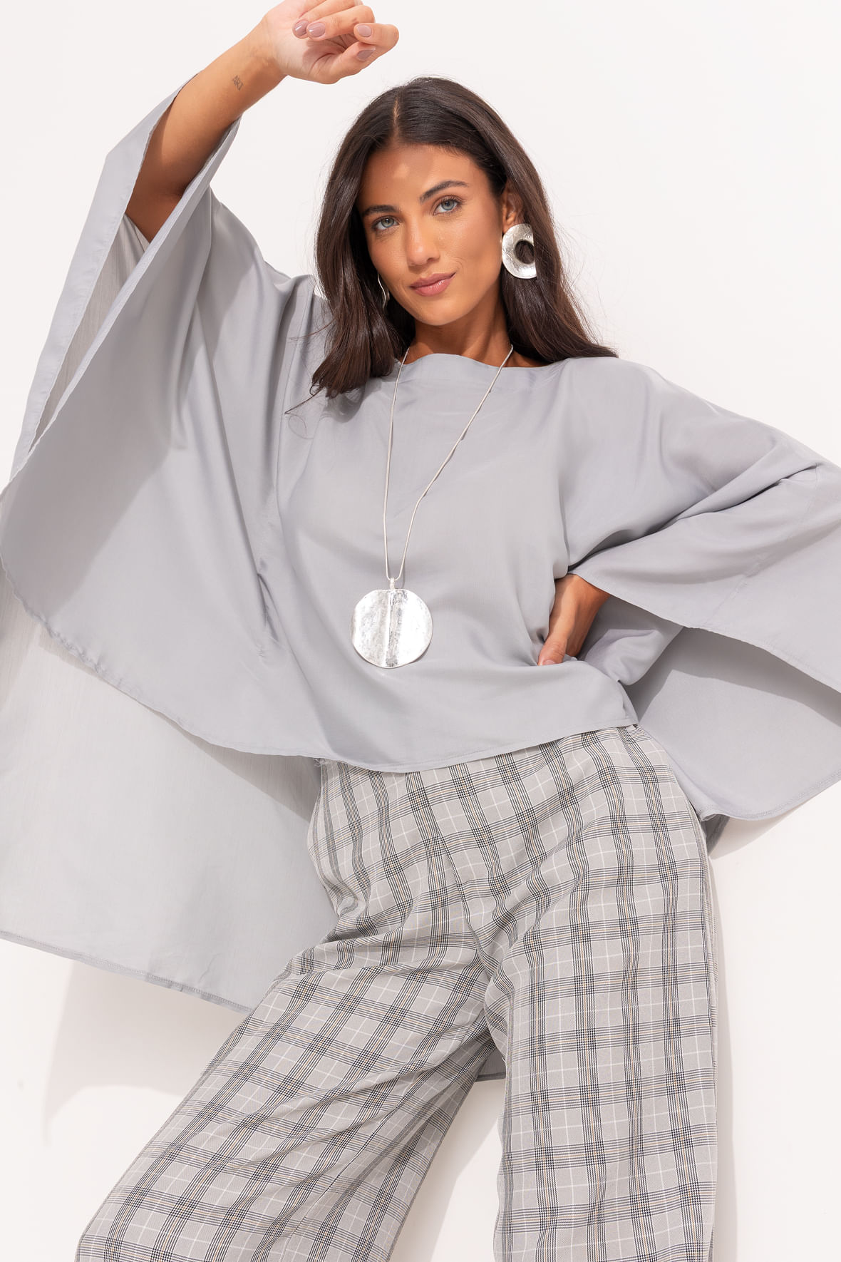 Blusa-Posthaus-382222-Cinza---Cinza