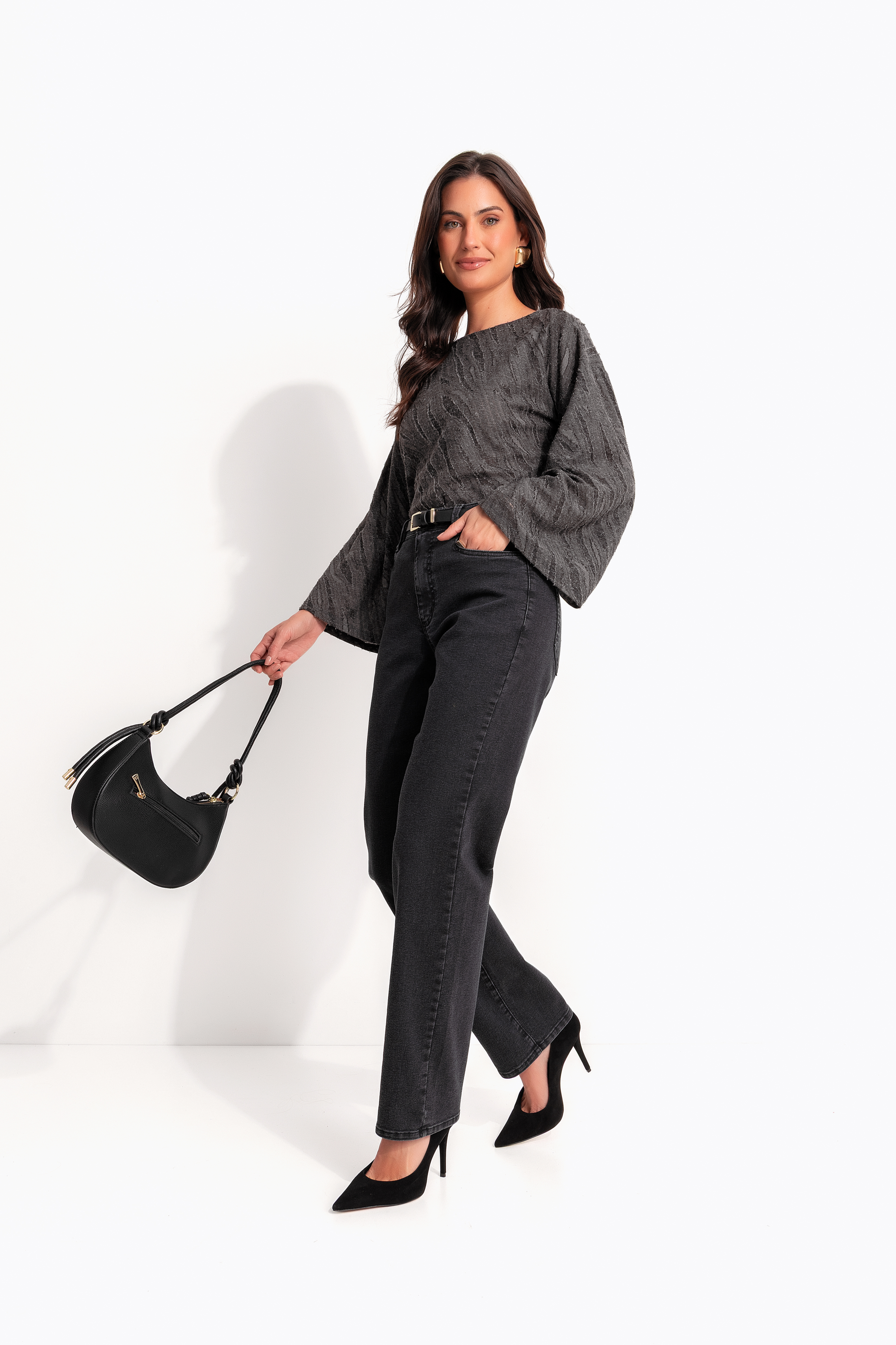 Blusa-Posthaus-389276-Cinza---Cinza