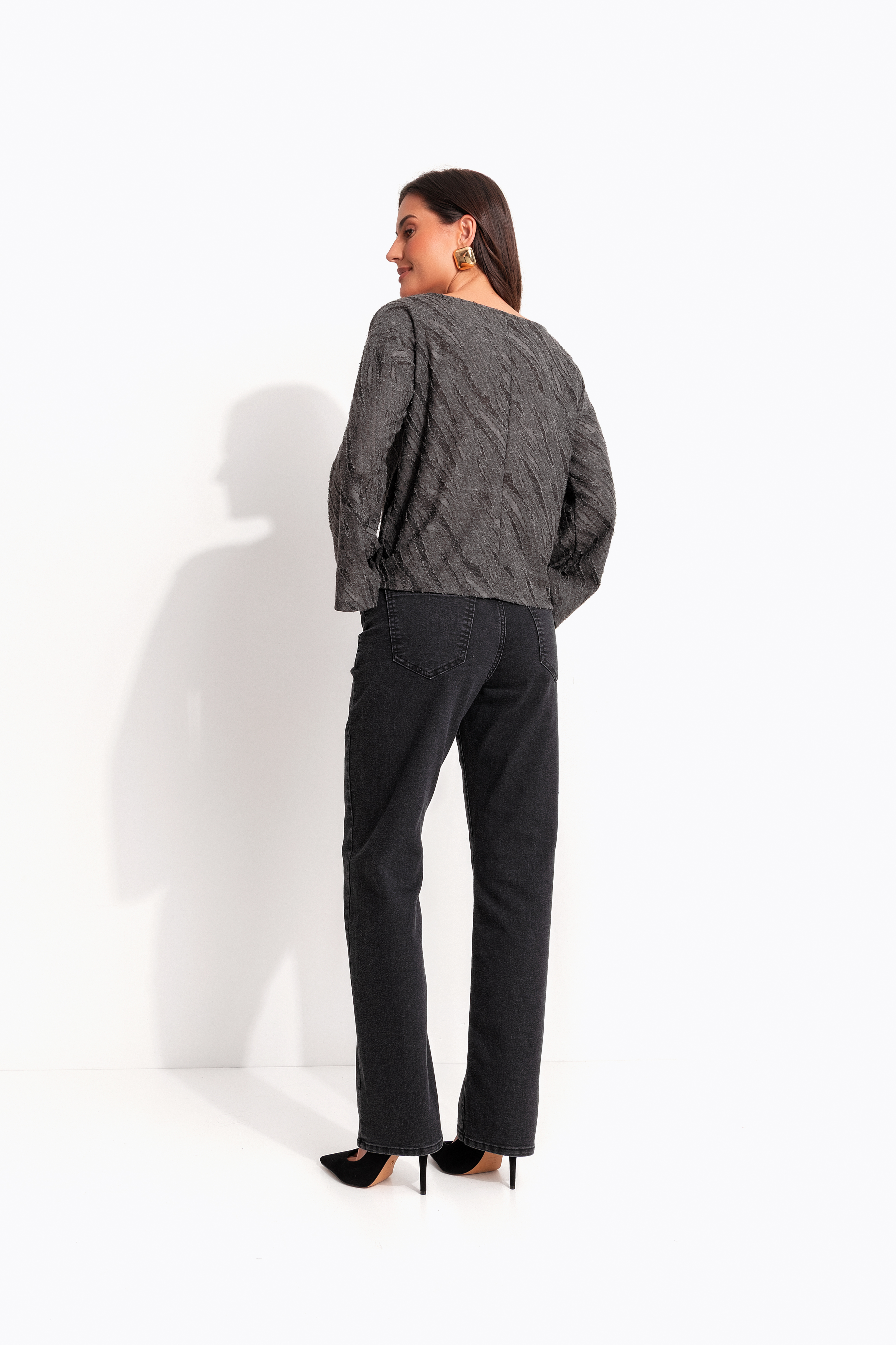 Blusa-Posthaus-389276-Cinza---Cinza