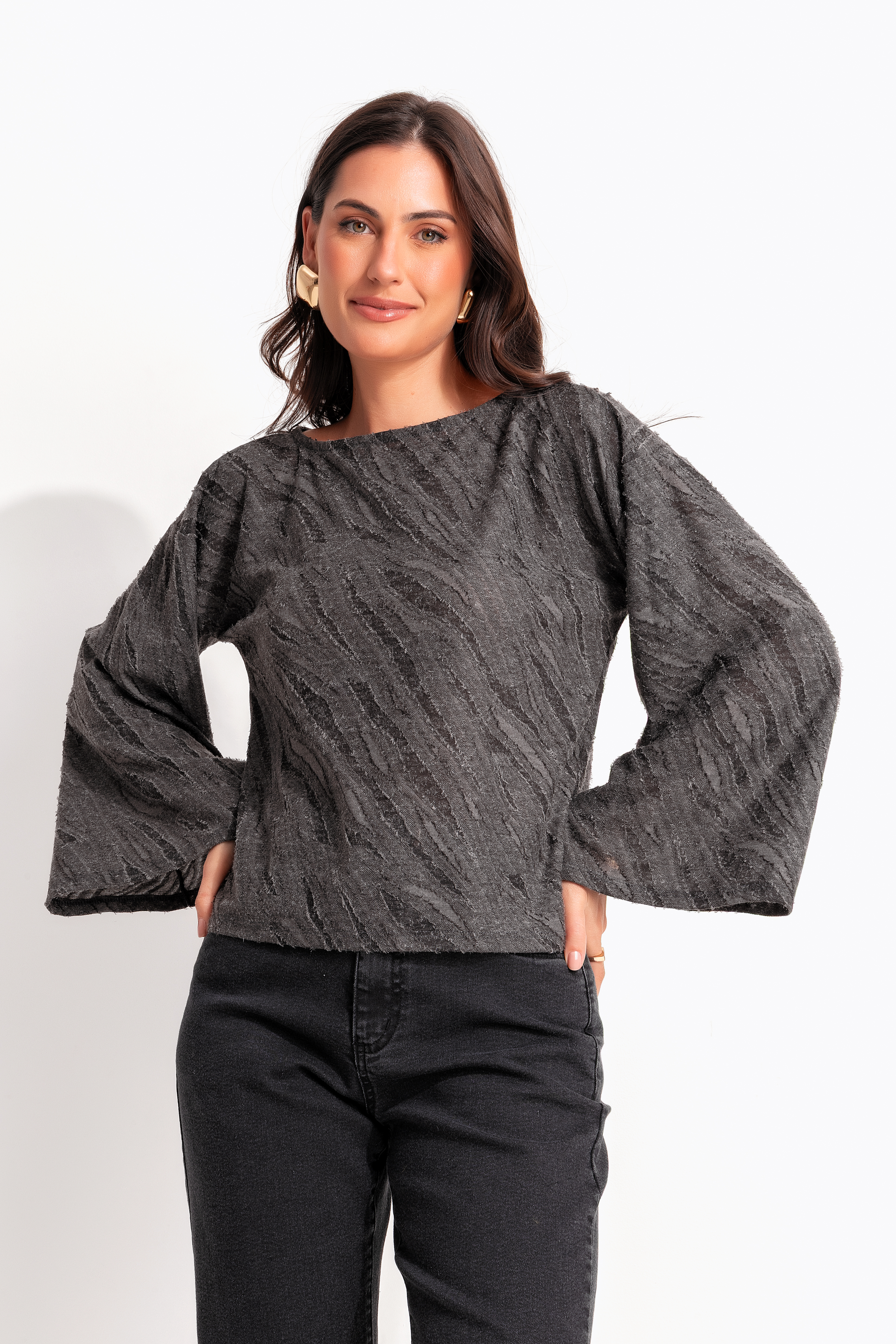 Blusa-Posthaus-389276-Cinza---Cinza