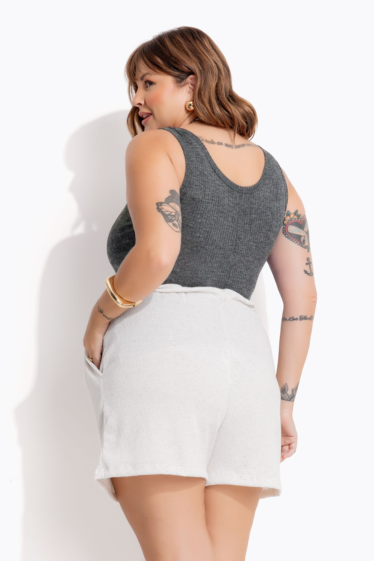 Blusa-Posthaus-389694-Cinza---Cinza