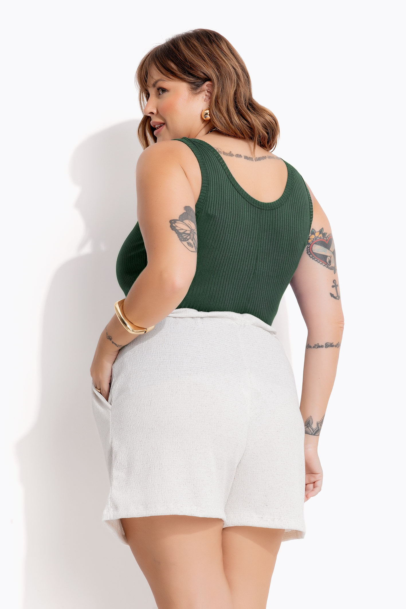Blusa-Posthaus-389695-Verde---Verde