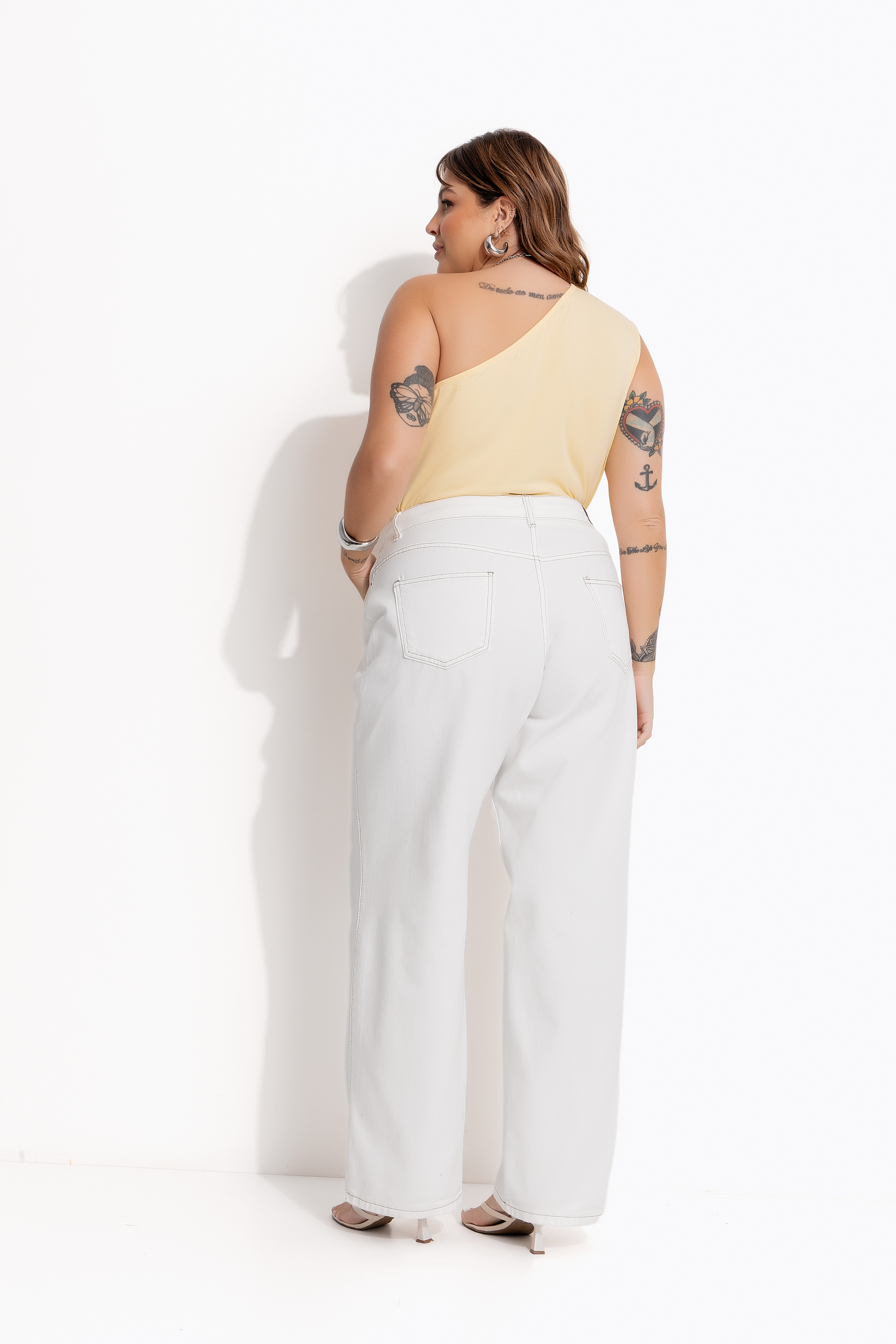 Blusa-Posthaus-381521-Amarelo---Amarelo