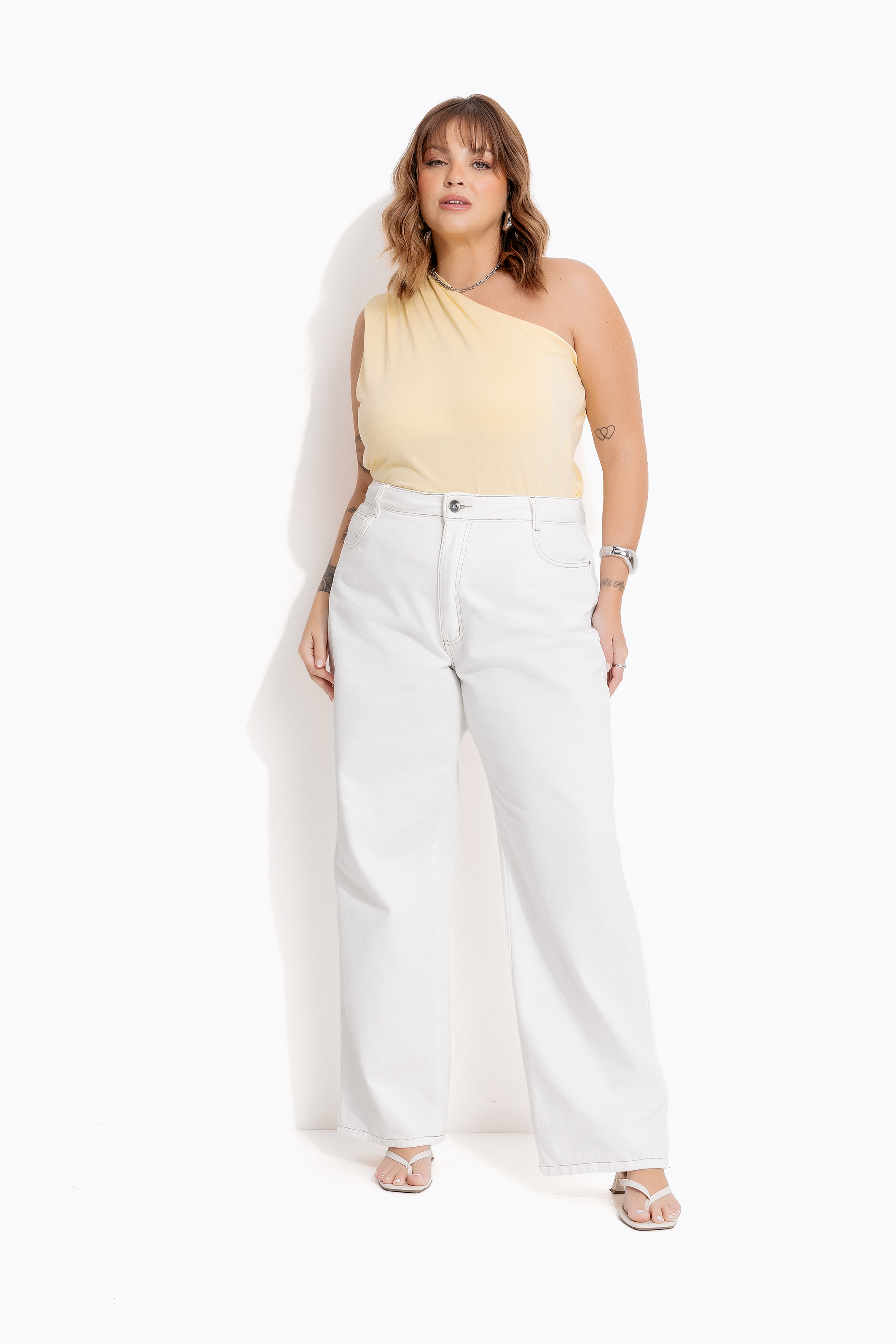 Blusa-Posthaus-381521-Amarelo---Amarelo