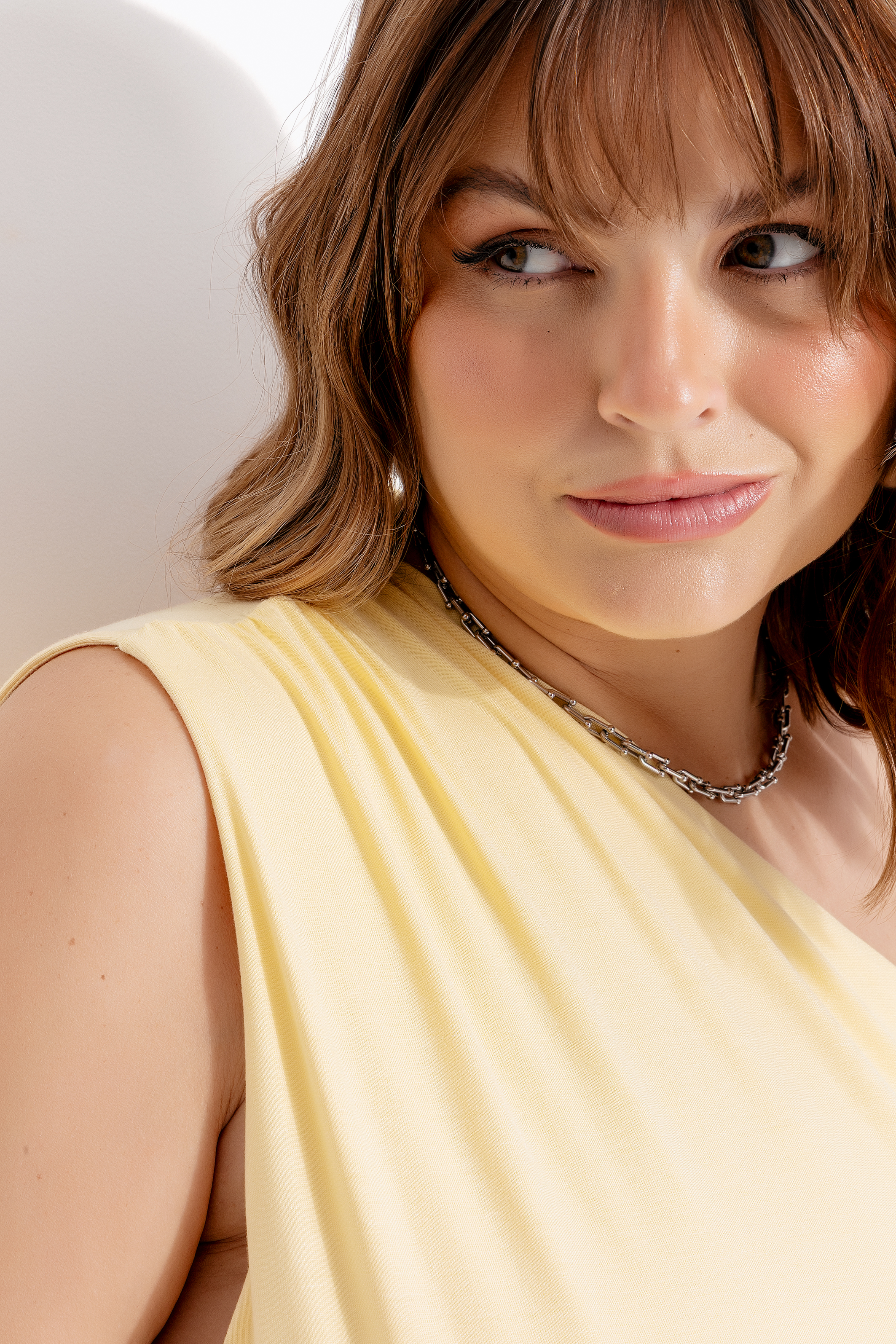 Blusa-Posthaus-381521-Amarelo---Amarelo