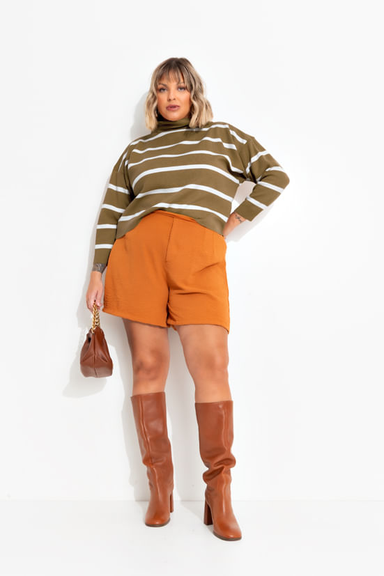 Blusa-Posthaus-382851-Bege---Bege