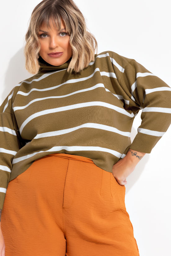Blusa-Posthaus-382851-Bege---Bege
