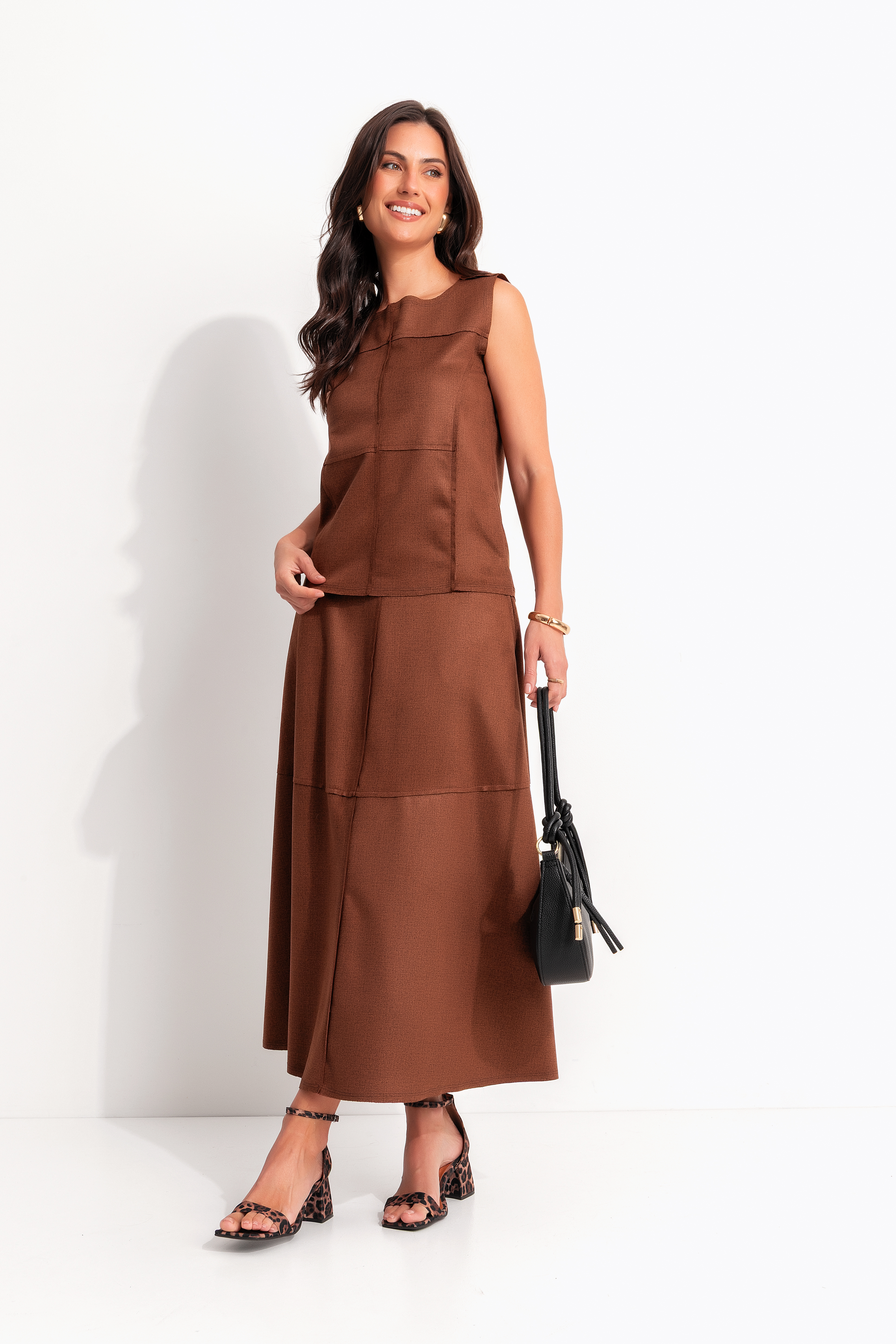 Blusa-Posthaus-389802-Marrom---Marrom